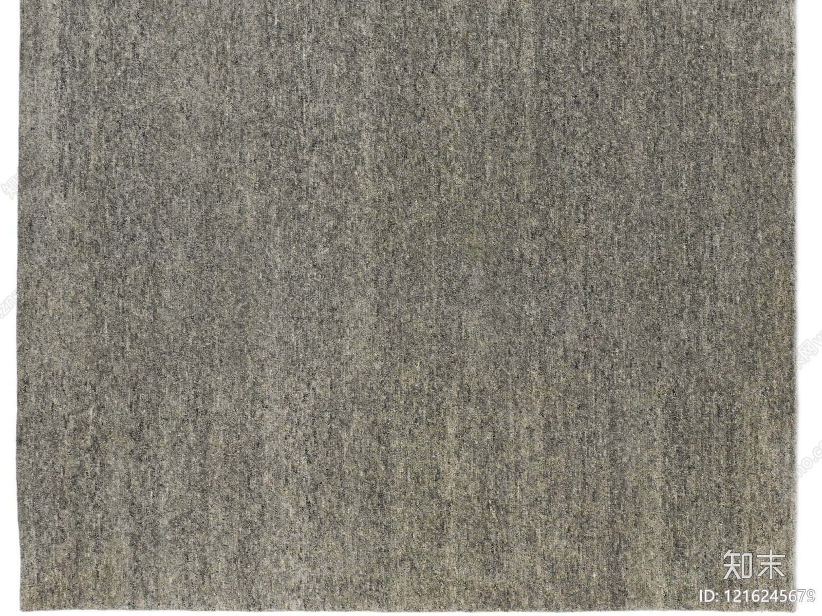 素色布纹贴图下载【ID:1216245679】