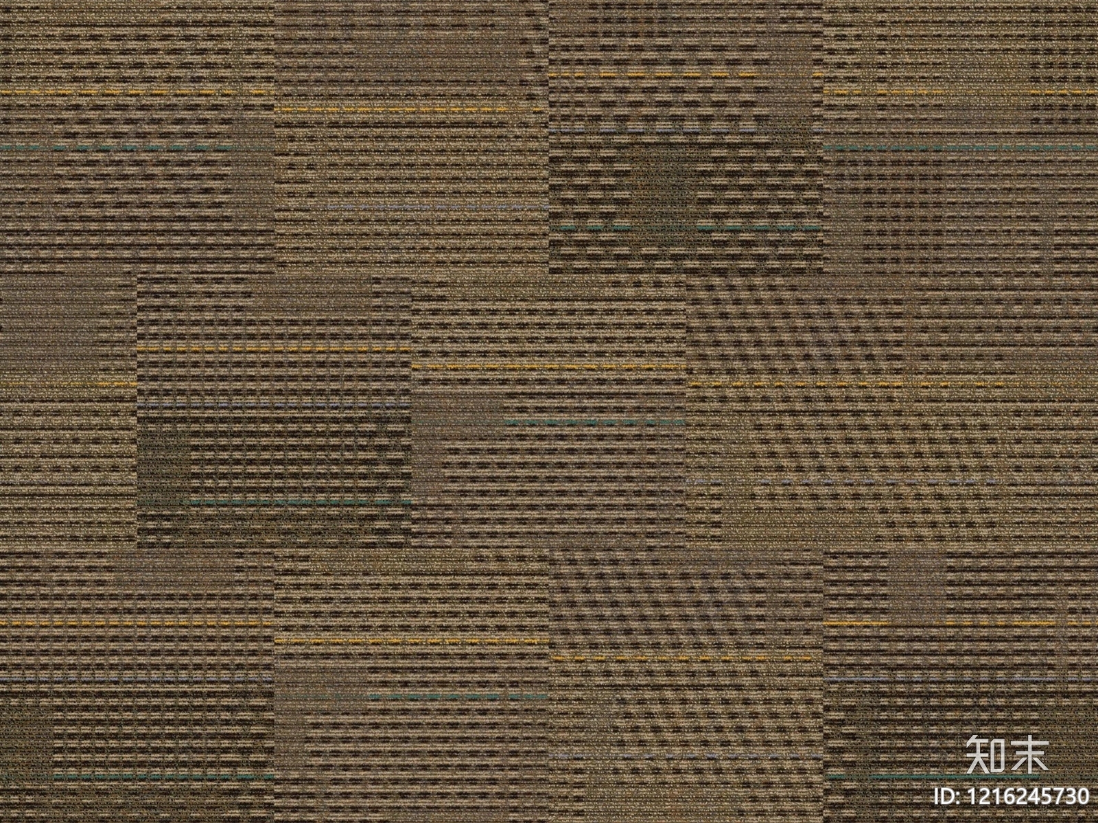 装饰织物贴图下载【ID:1216245730】
