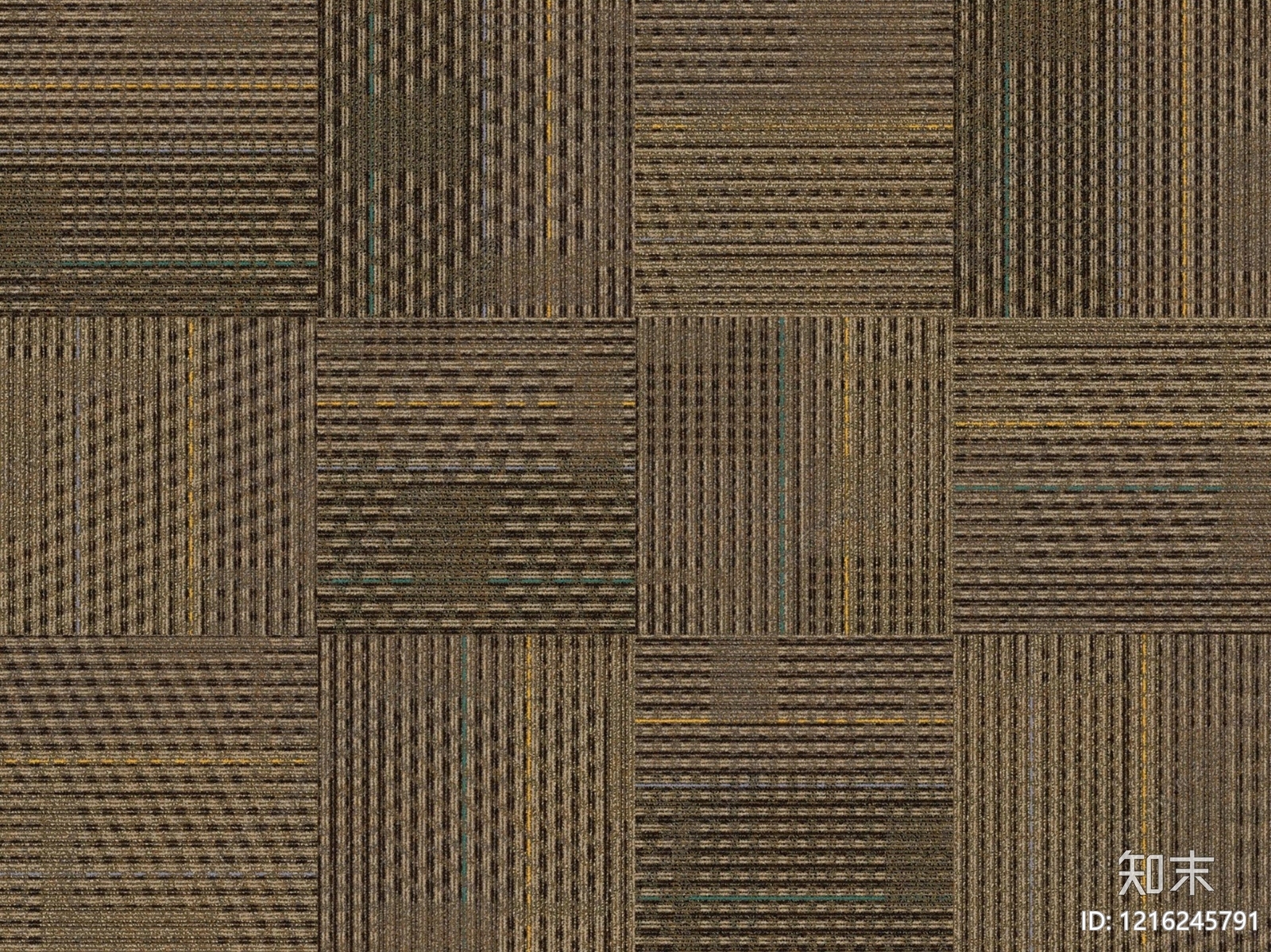 办公地毯贴图下载【ID:1216245791】