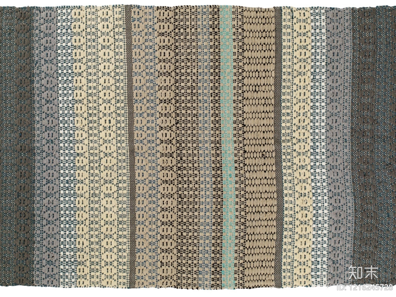 装饰织物贴图下载【ID:1216245728】