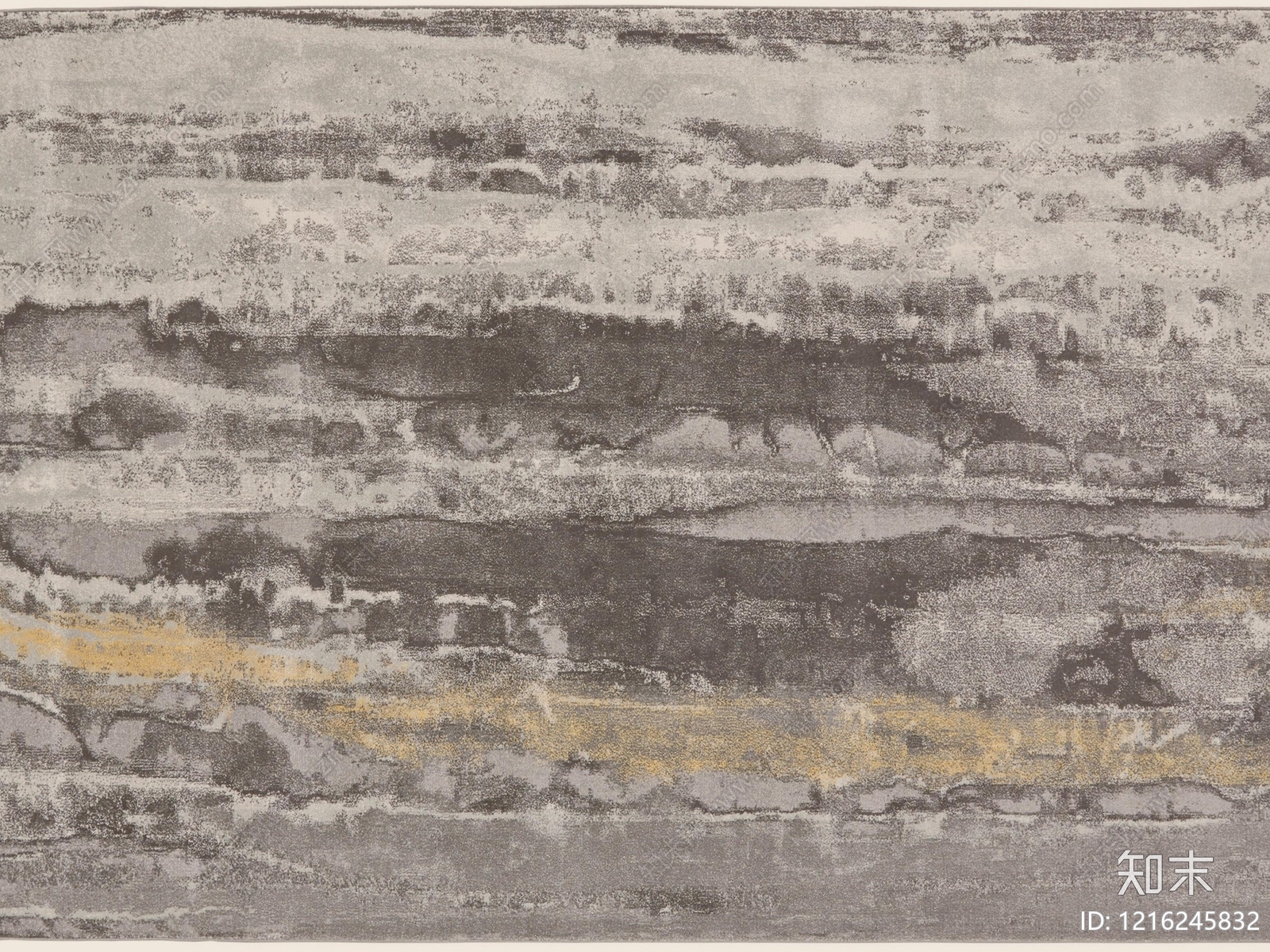 酒店地毯贴图下载【ID:1216245832】