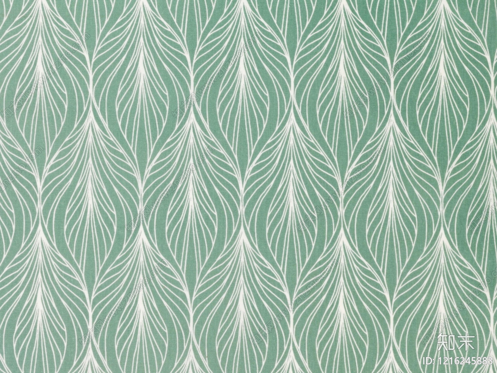 线条纹理贴图下载【ID:1216245883】