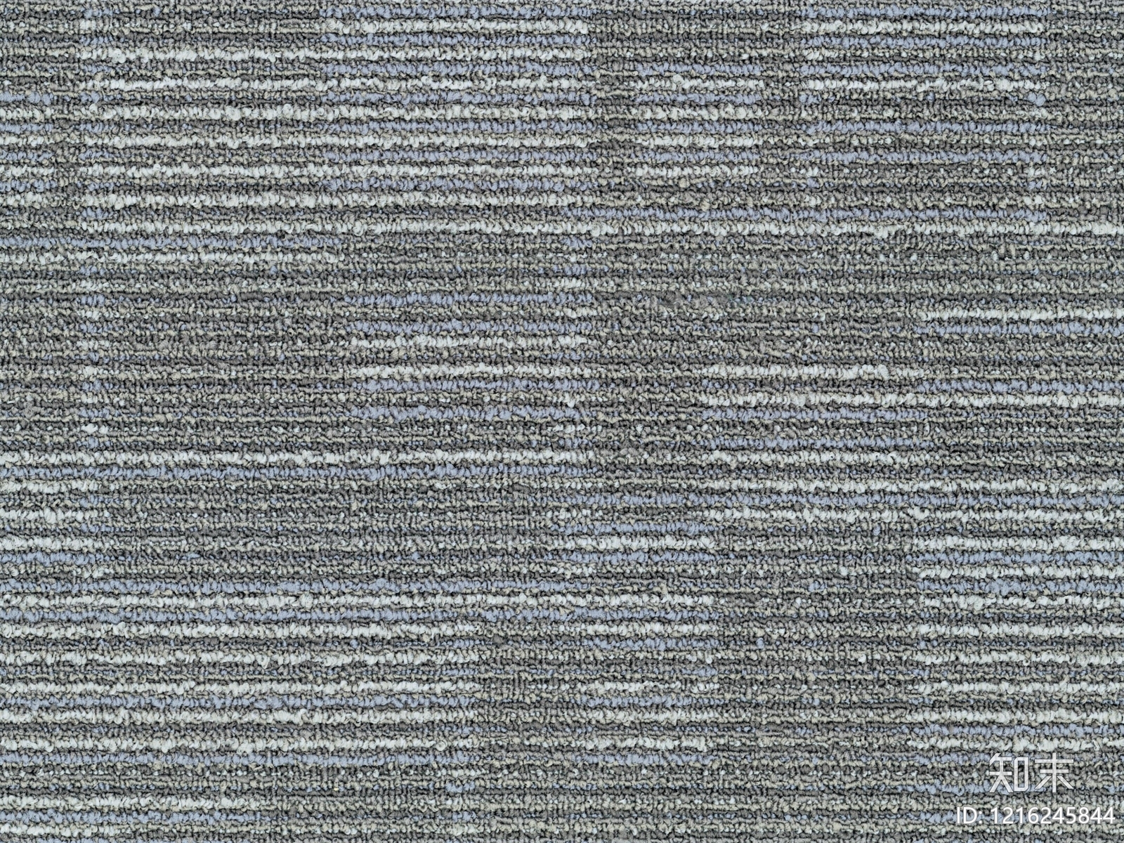 聚酯纤维布贴图下载【ID:1216245844】
