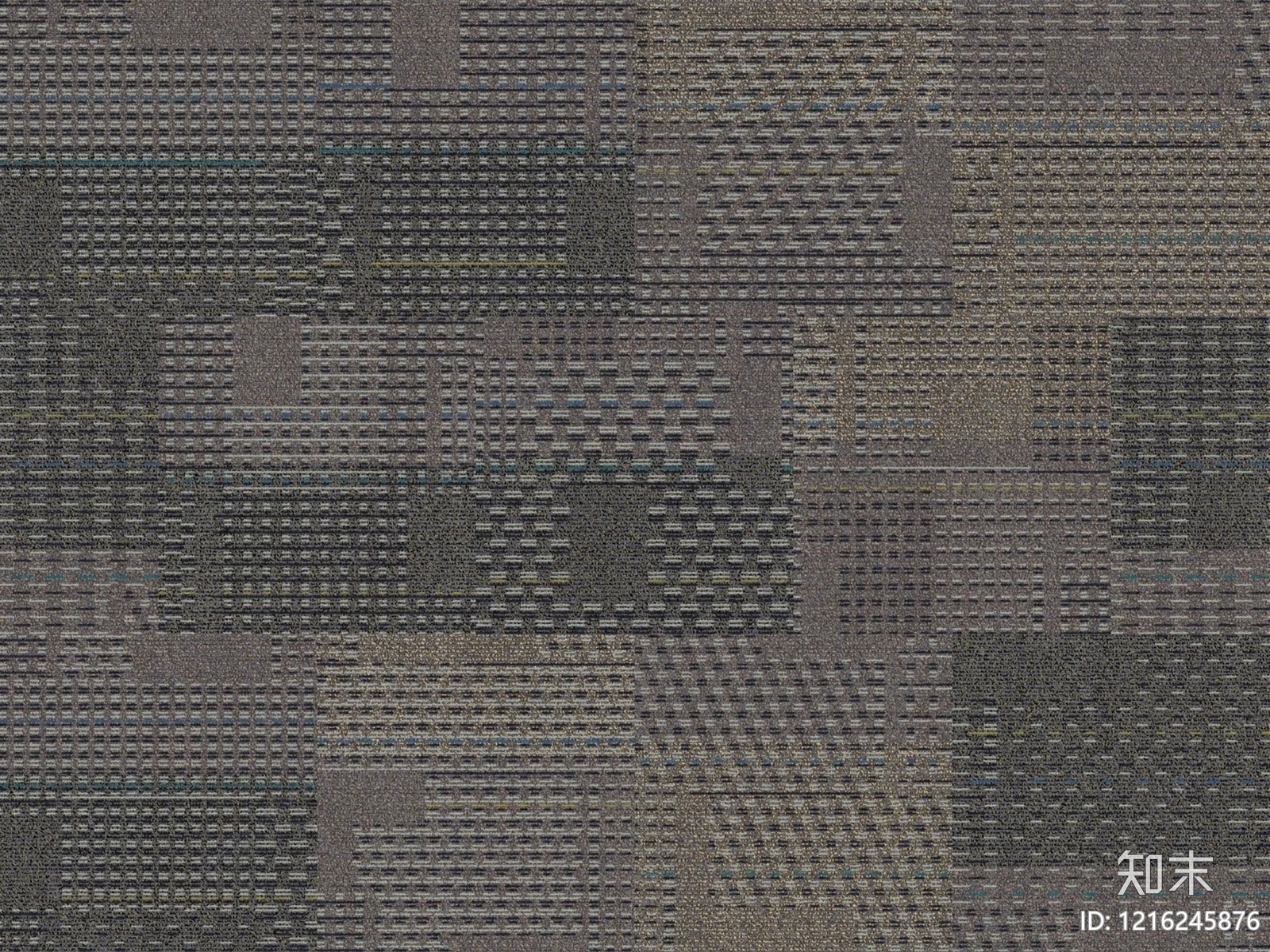 装饰织物贴图下载【ID:1216245876】