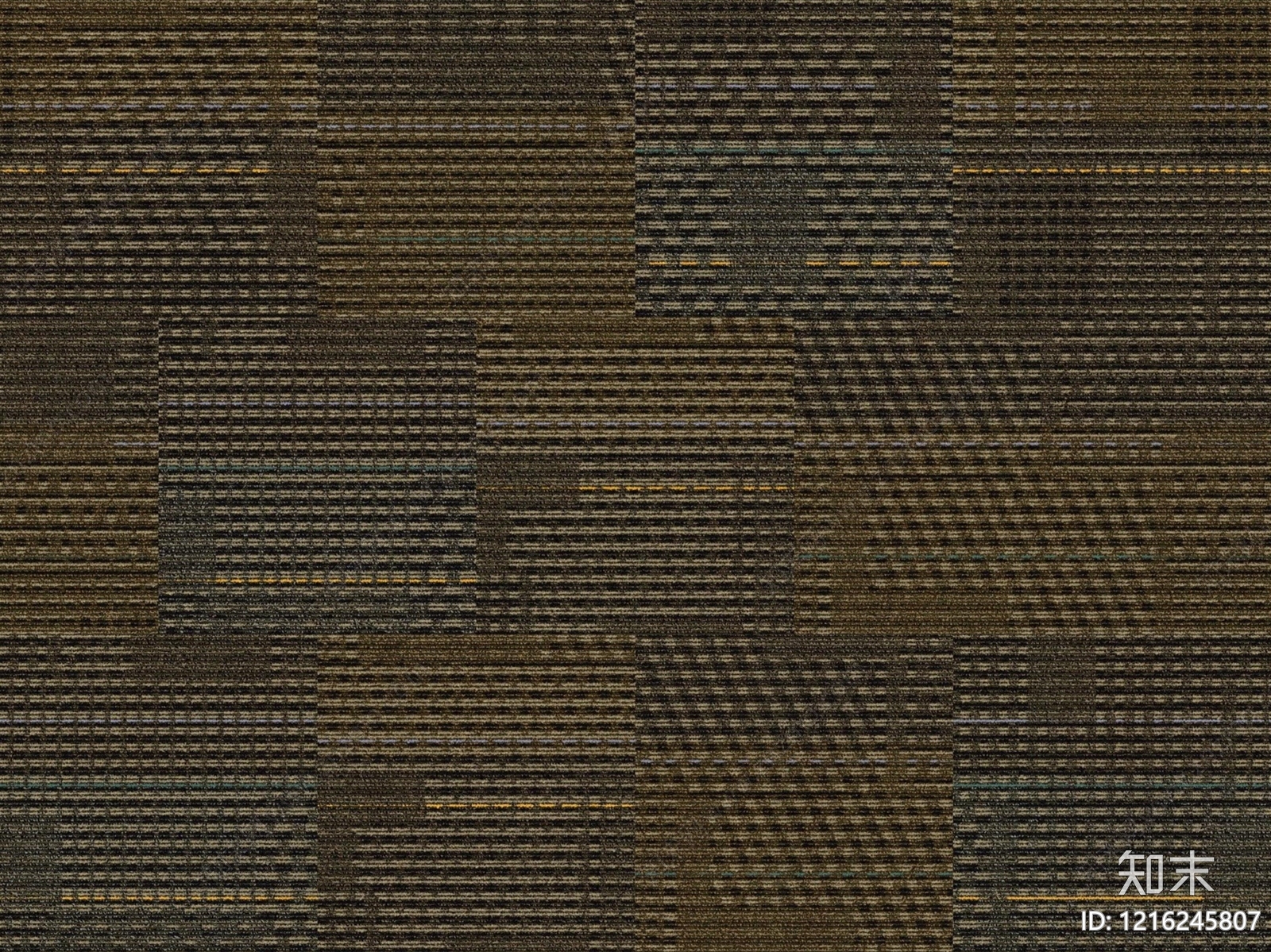 格子布纹贴图下载【ID:1216245807】