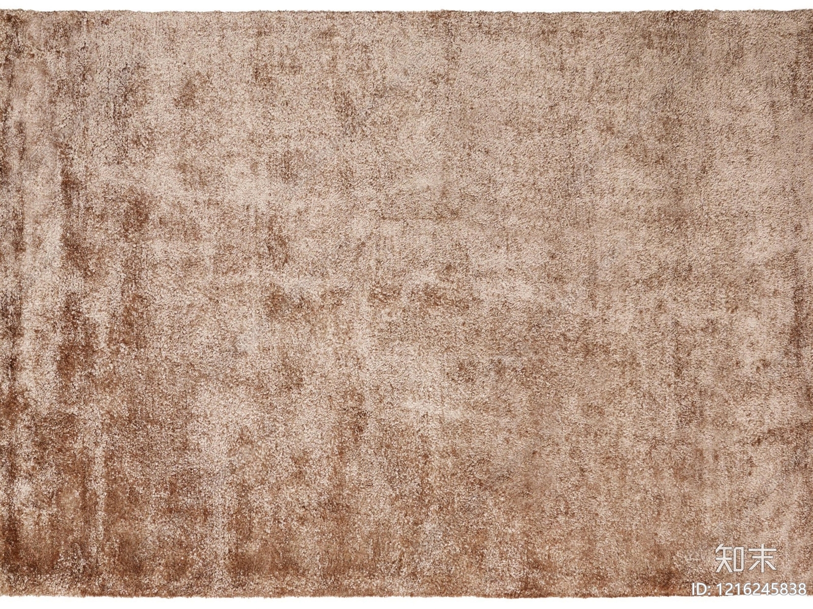 其他地毯贴图下载【ID:1216245838】