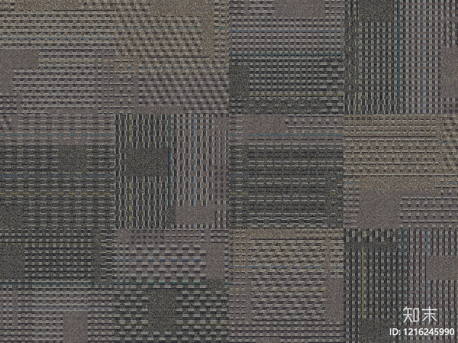 格子布纹贴图下载【ID:1216245990】
