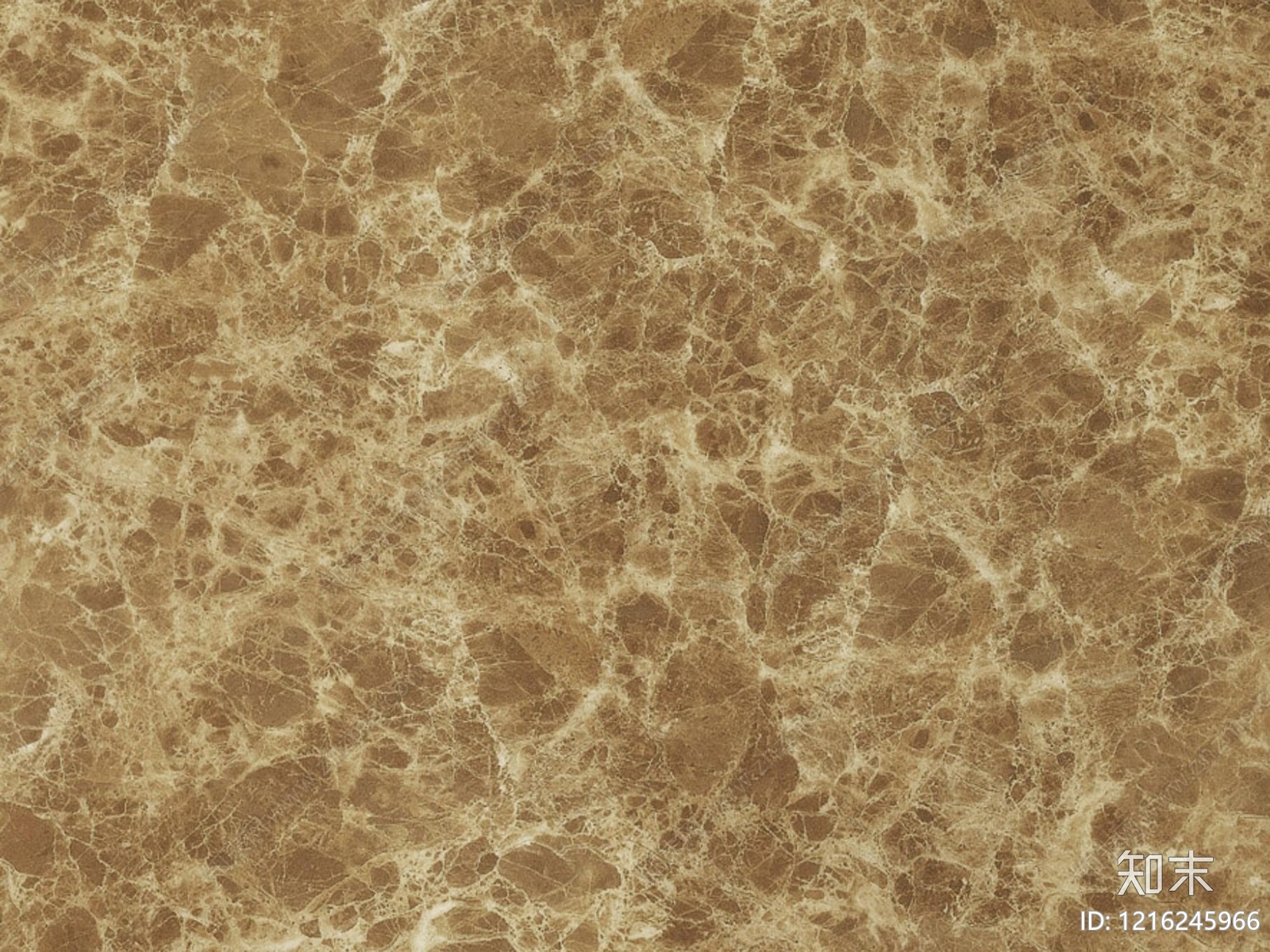米色大理石贴图下载【ID:1216245966】