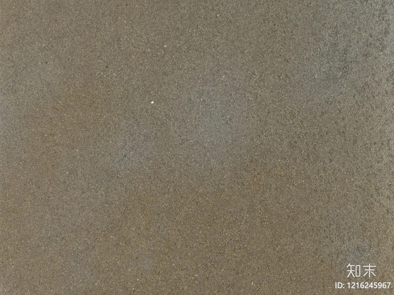 清水混凝土贴图下载【ID:1216245967】