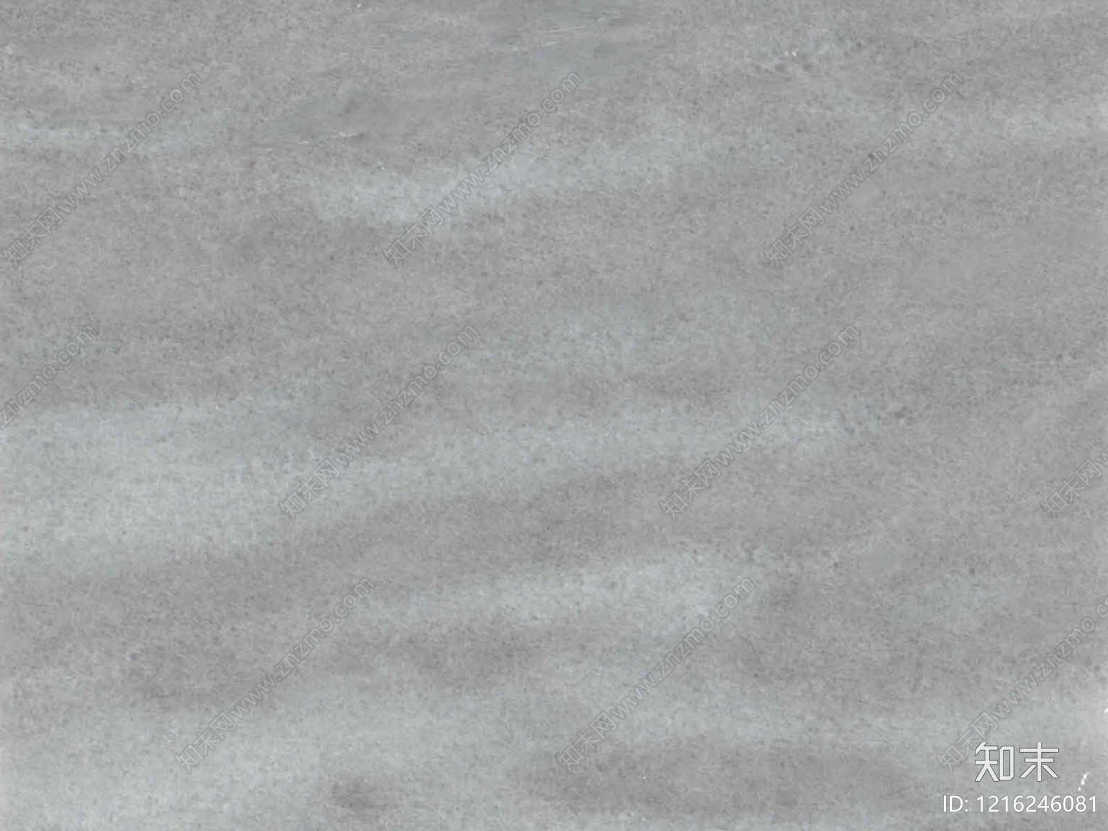 清水混凝土贴图下载【ID:1216246081】