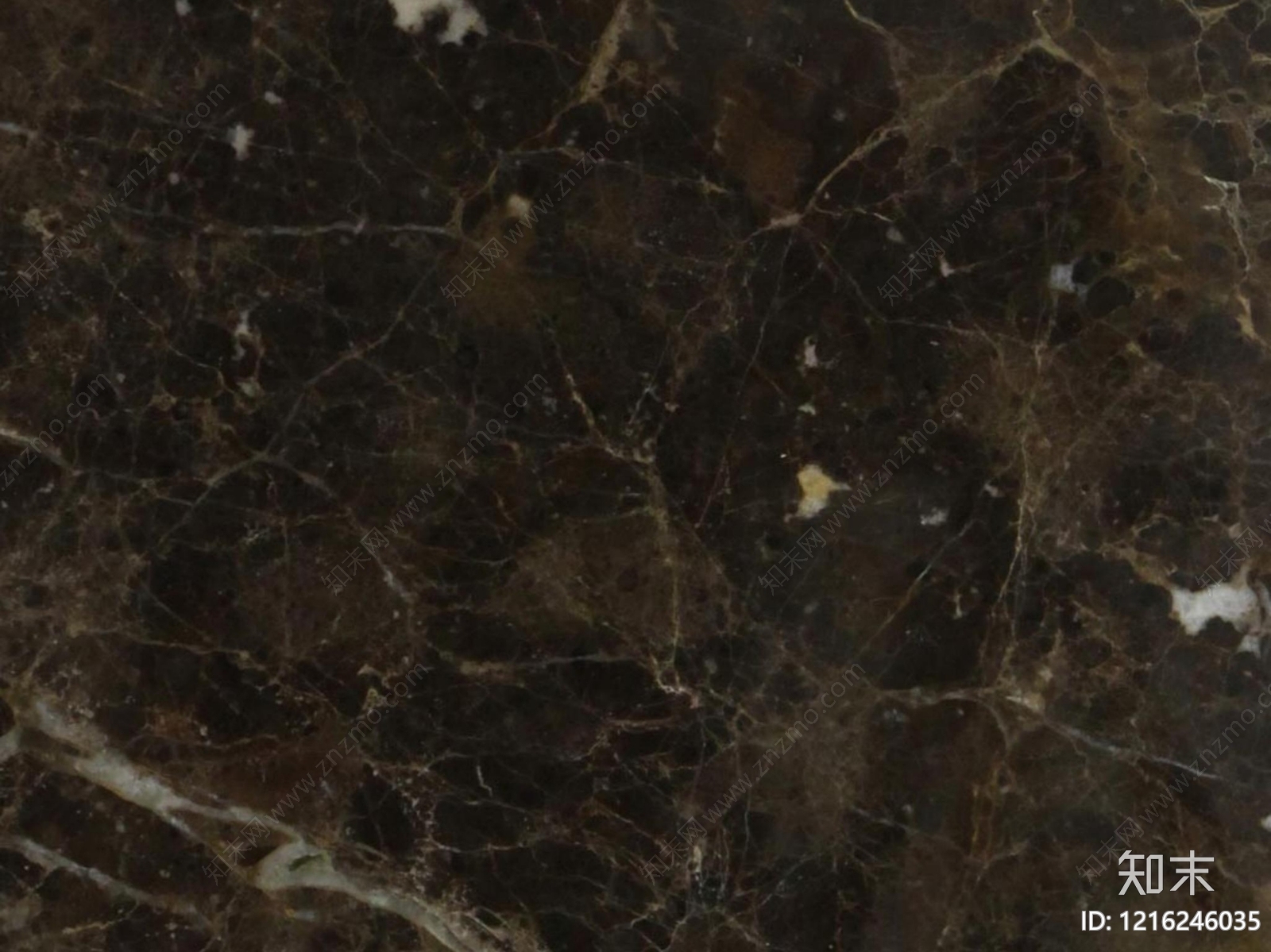 深色大理石贴图下载【ID:1216246035】
