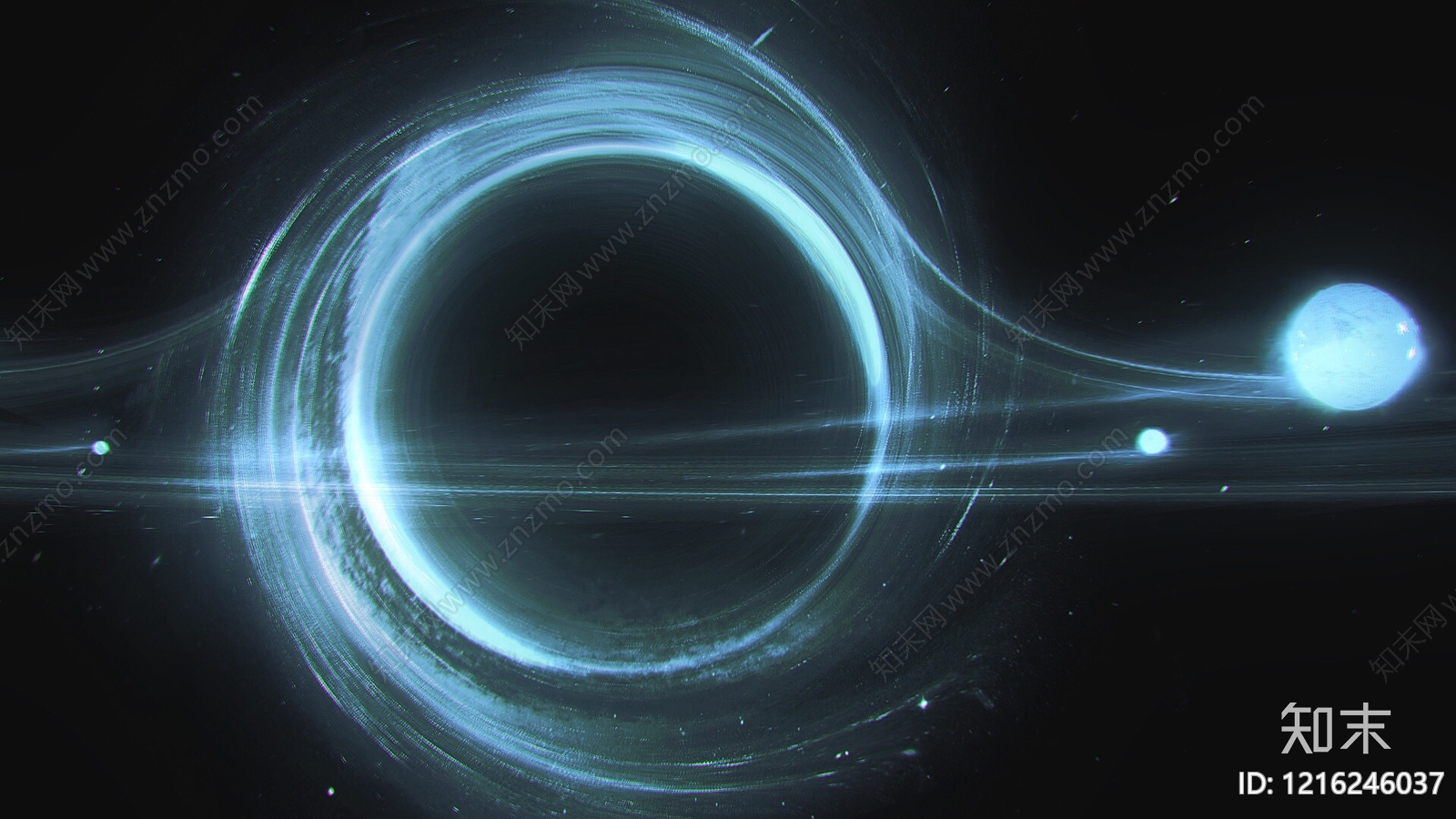 现代电子屏幕贴图下载【ID:1216246037】