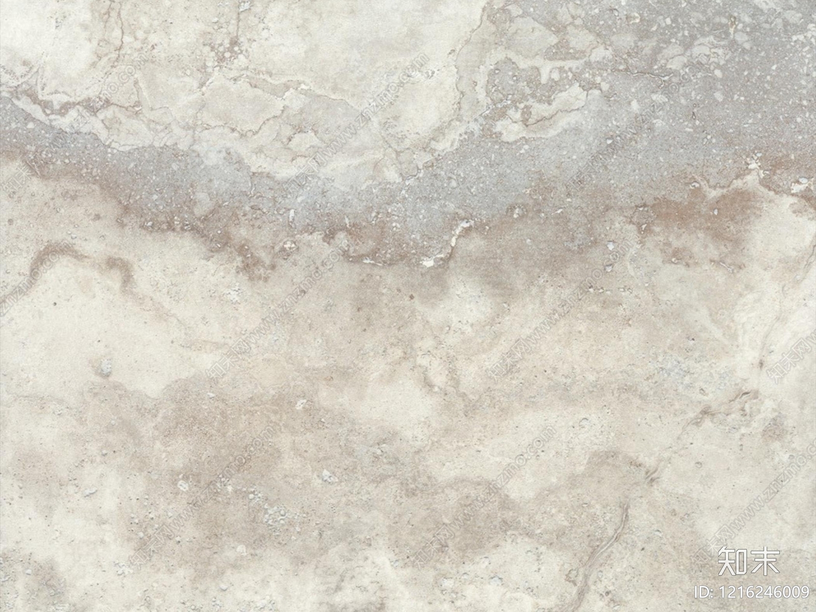 洞石贴图下载【ID:1216246009】