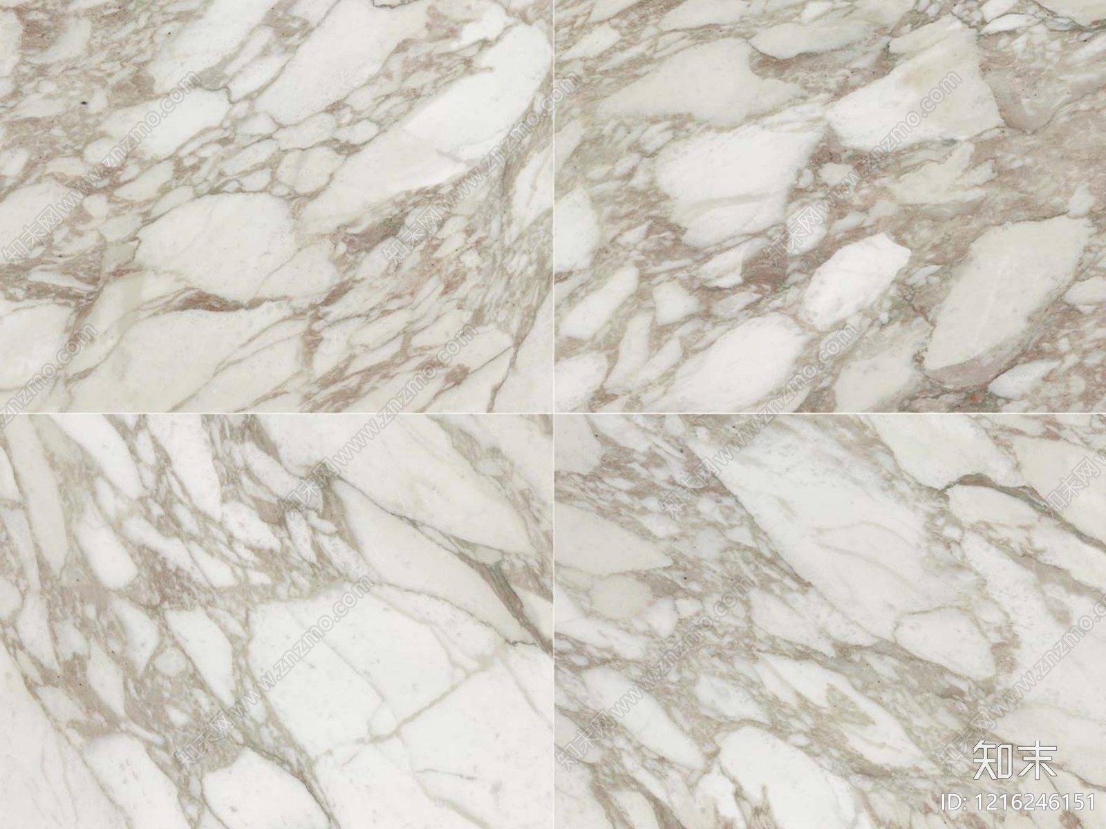 大理石石材贴图下载【ID:1216246151】