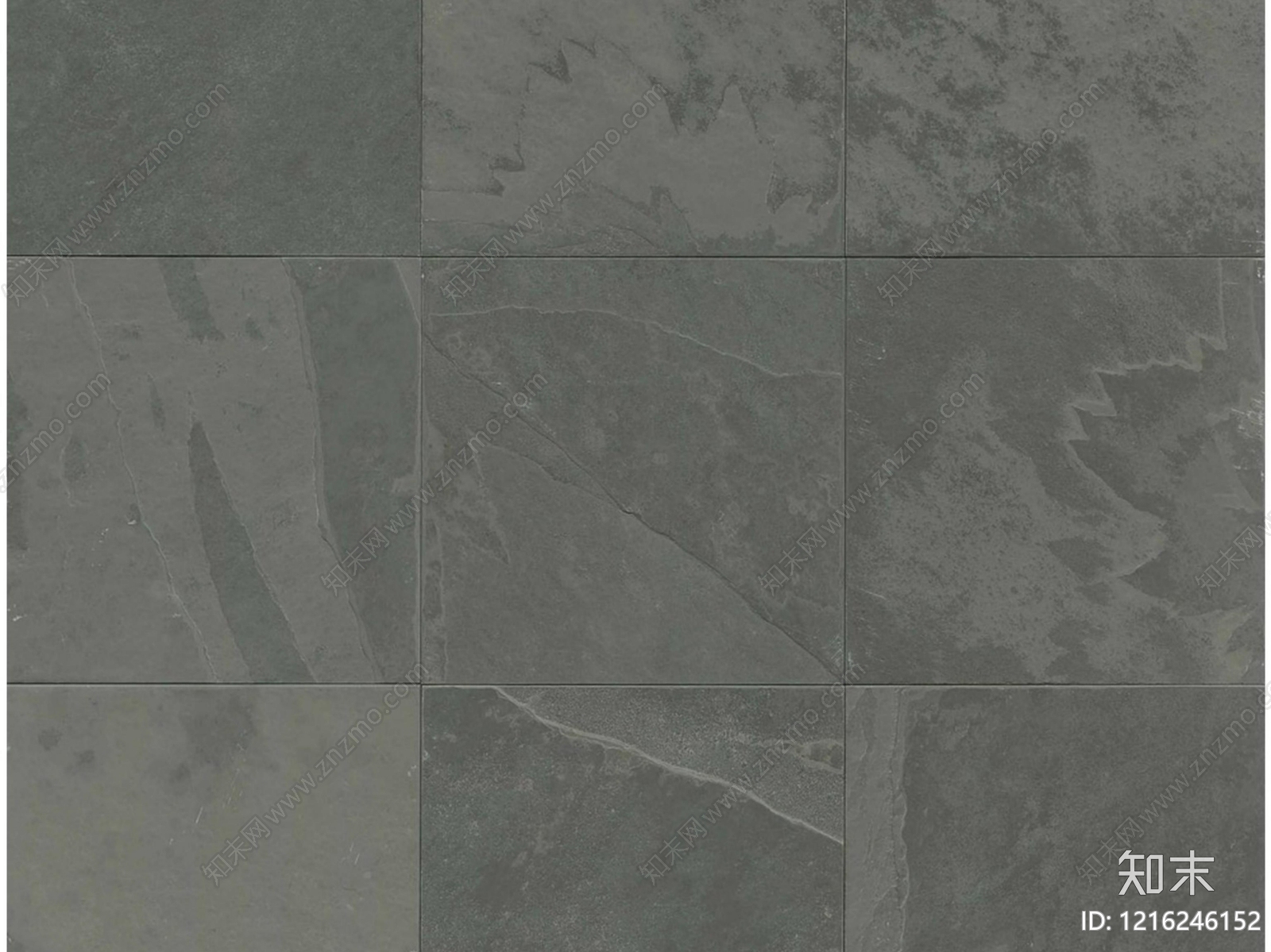 板岩贴图下载【ID:1216246152】