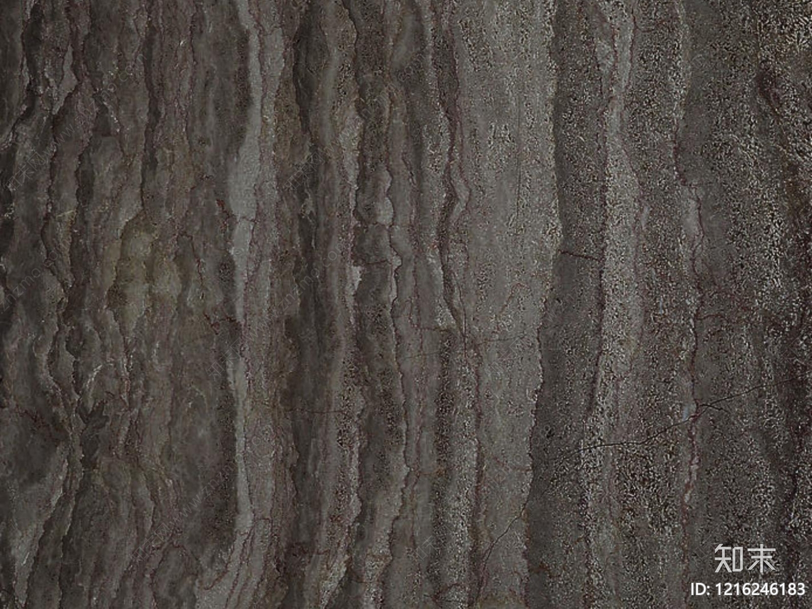 深色大理石贴图下载【ID:1216246183】