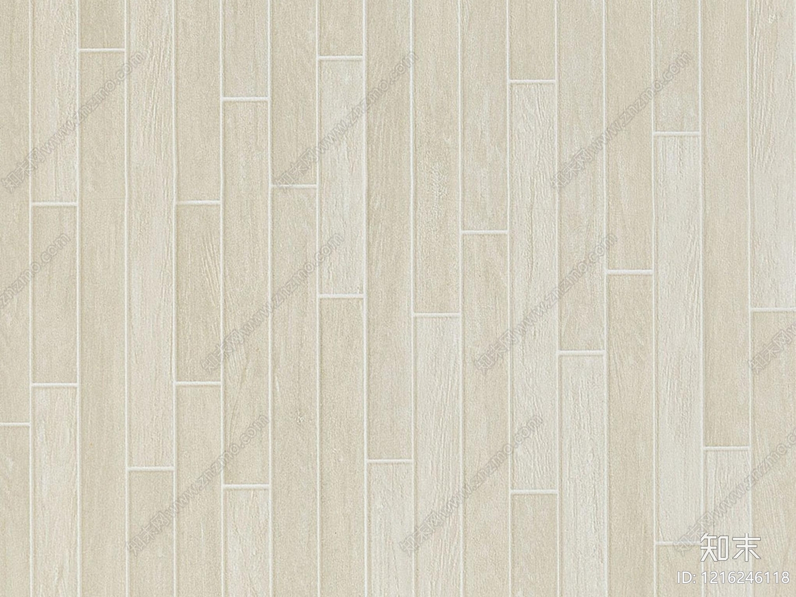 仿木瓷砖贴图下载【ID:1216246118】
