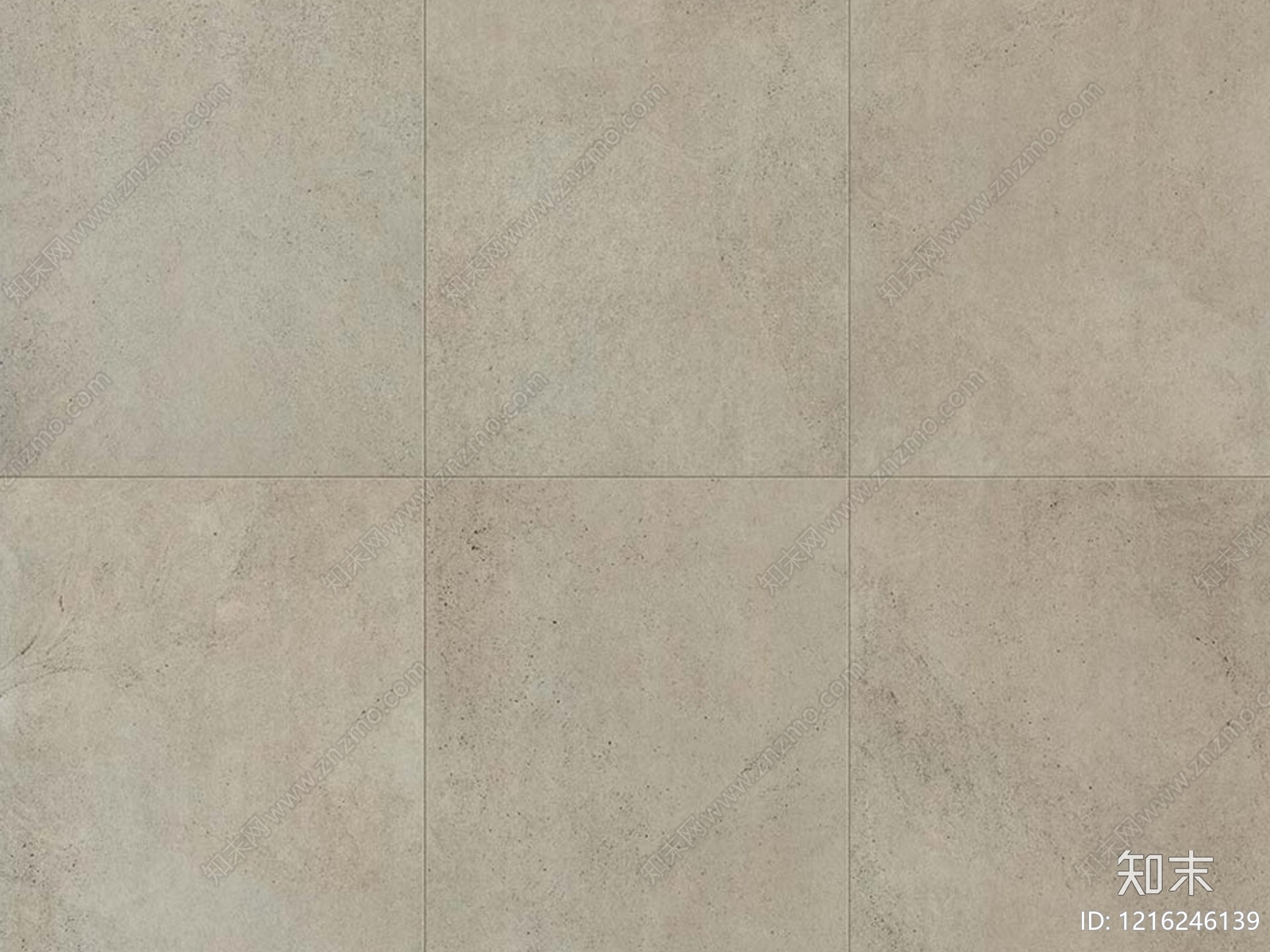素色瓷砖贴图下载【ID:1216246139】