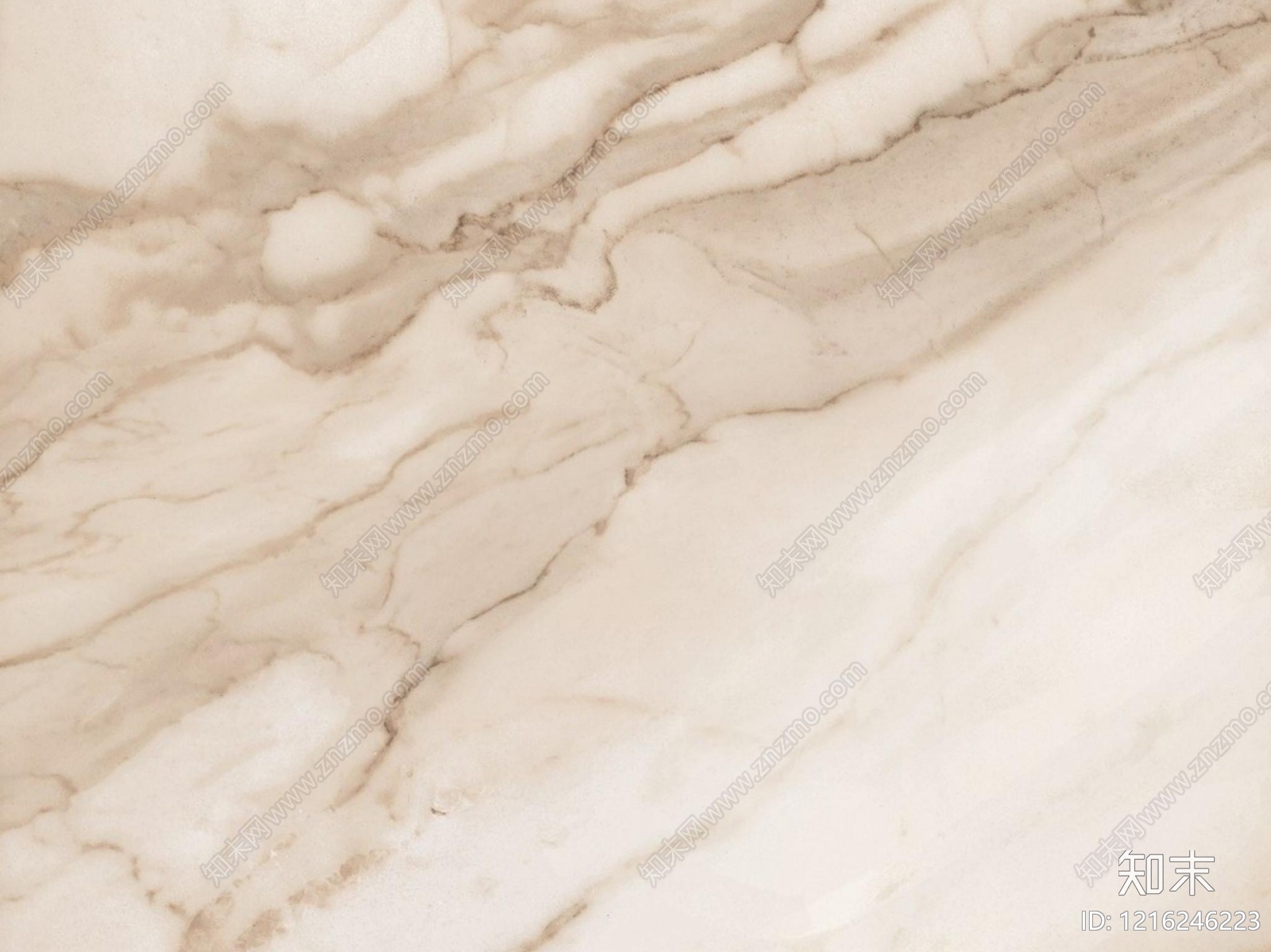 米色大理石贴图下载【ID:1216246223】