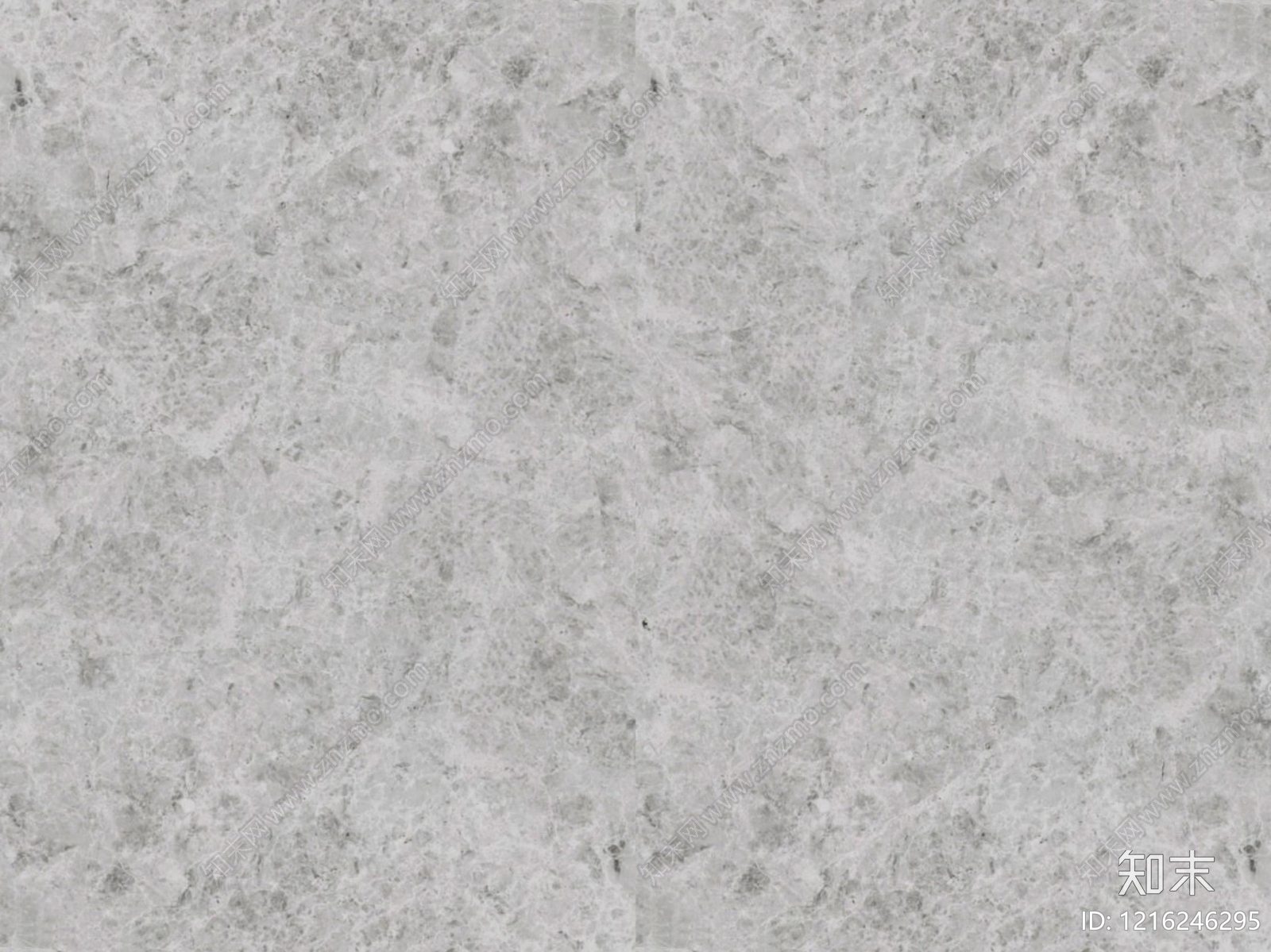 浅色大理石贴图下载【ID:1216246295】