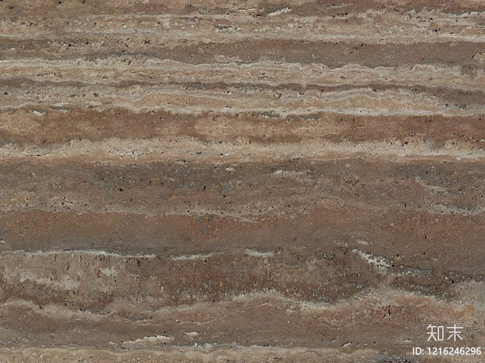 洞石贴图下载【ID:1216246296】