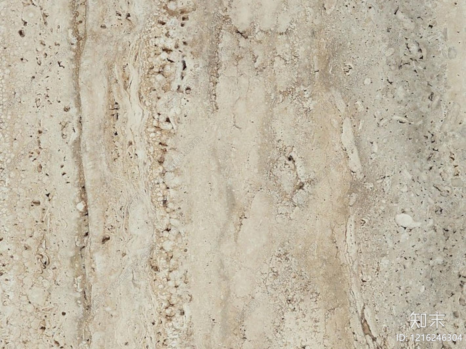 洞石贴图下载【ID:1216246304】