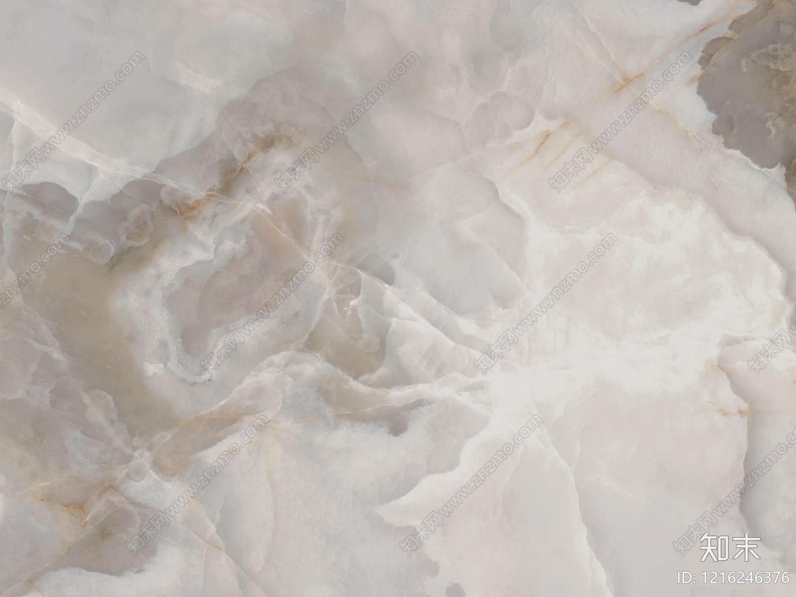 浅色大理石贴图下载【ID:1216246376】