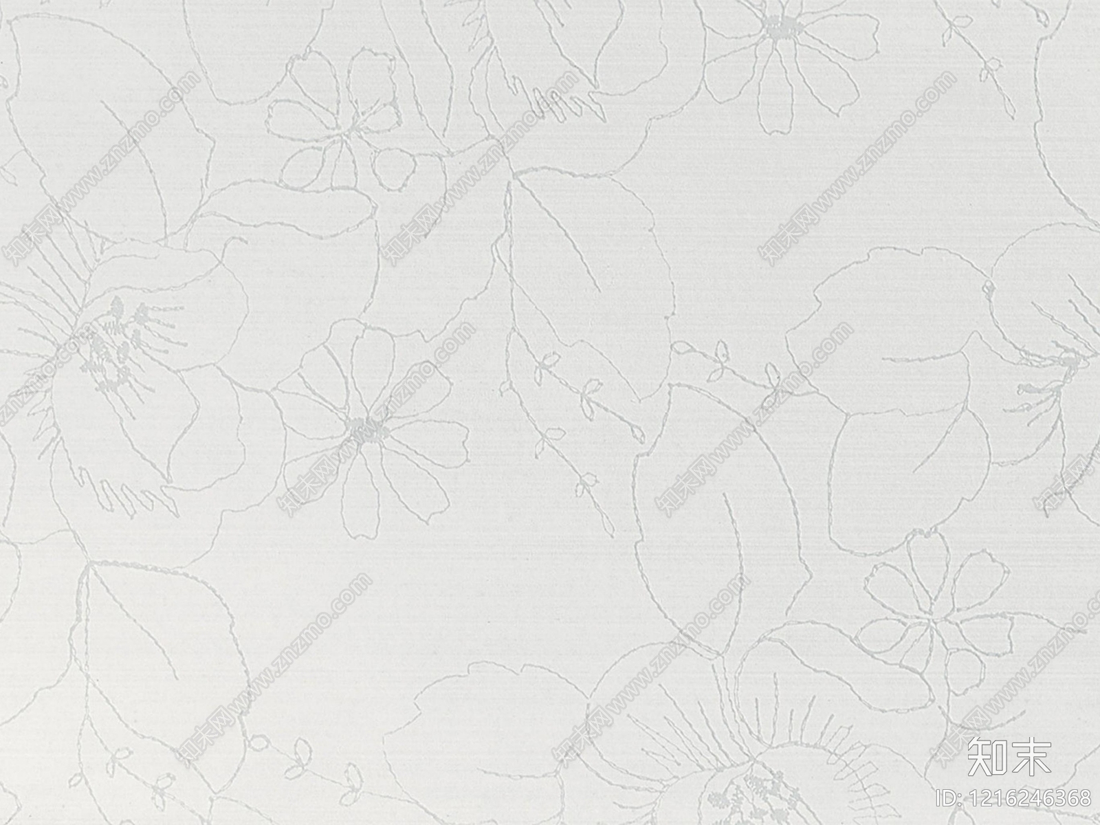 植物壁纸贴图下载【ID:1216246368】