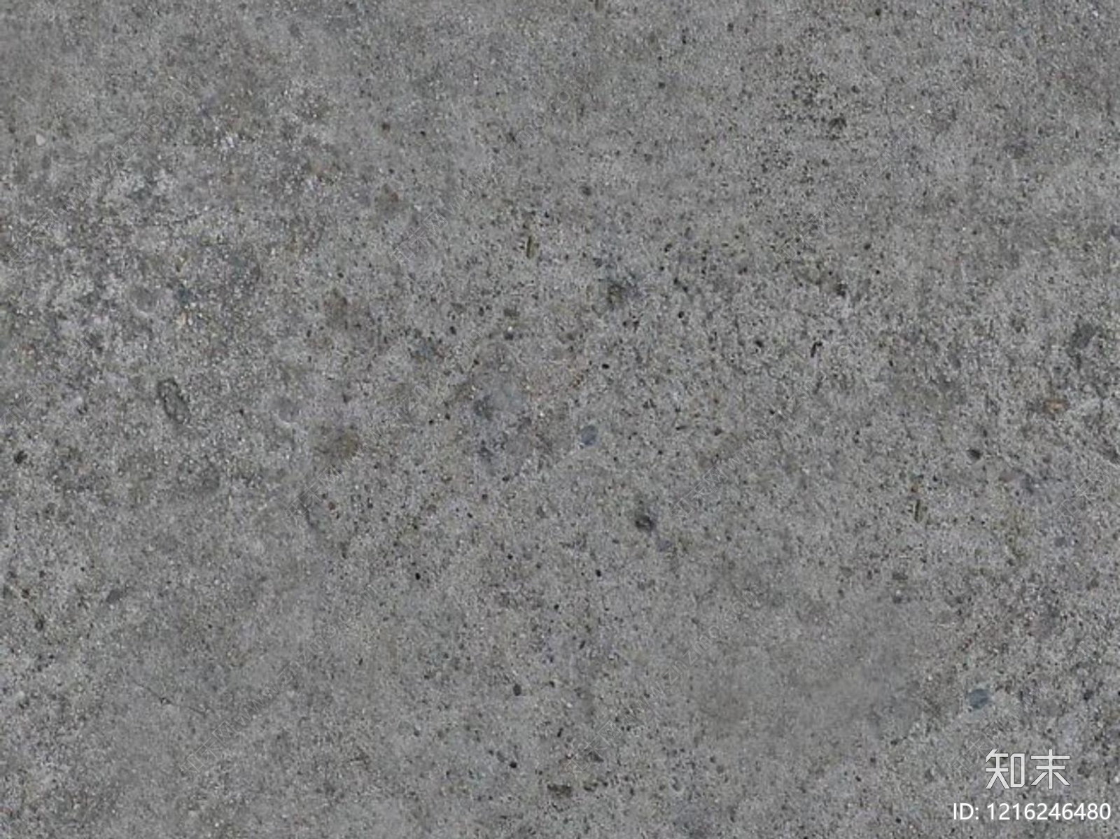 清水混凝土贴图下载【ID:1216246480】