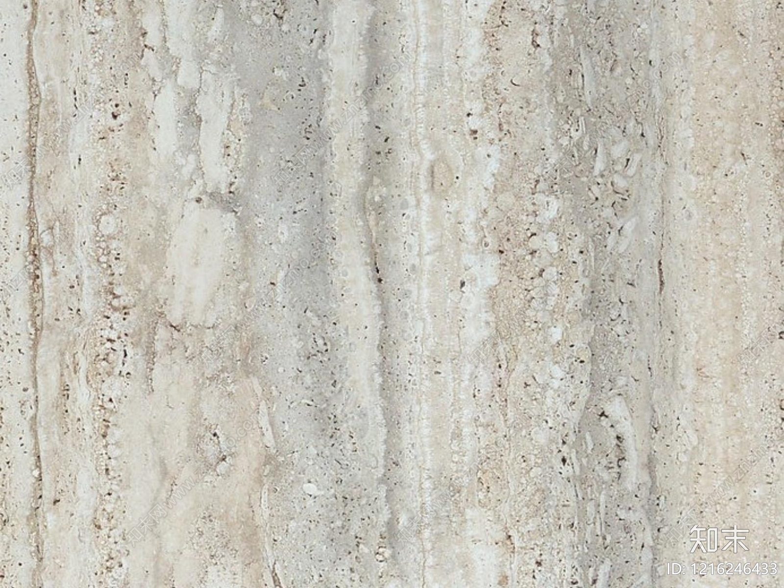 洞石贴图下载【ID:1216246433】