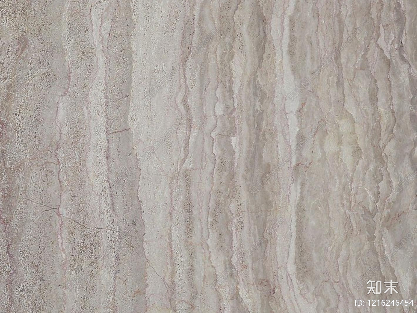 木纹大理石贴图下载【ID:1216246454】