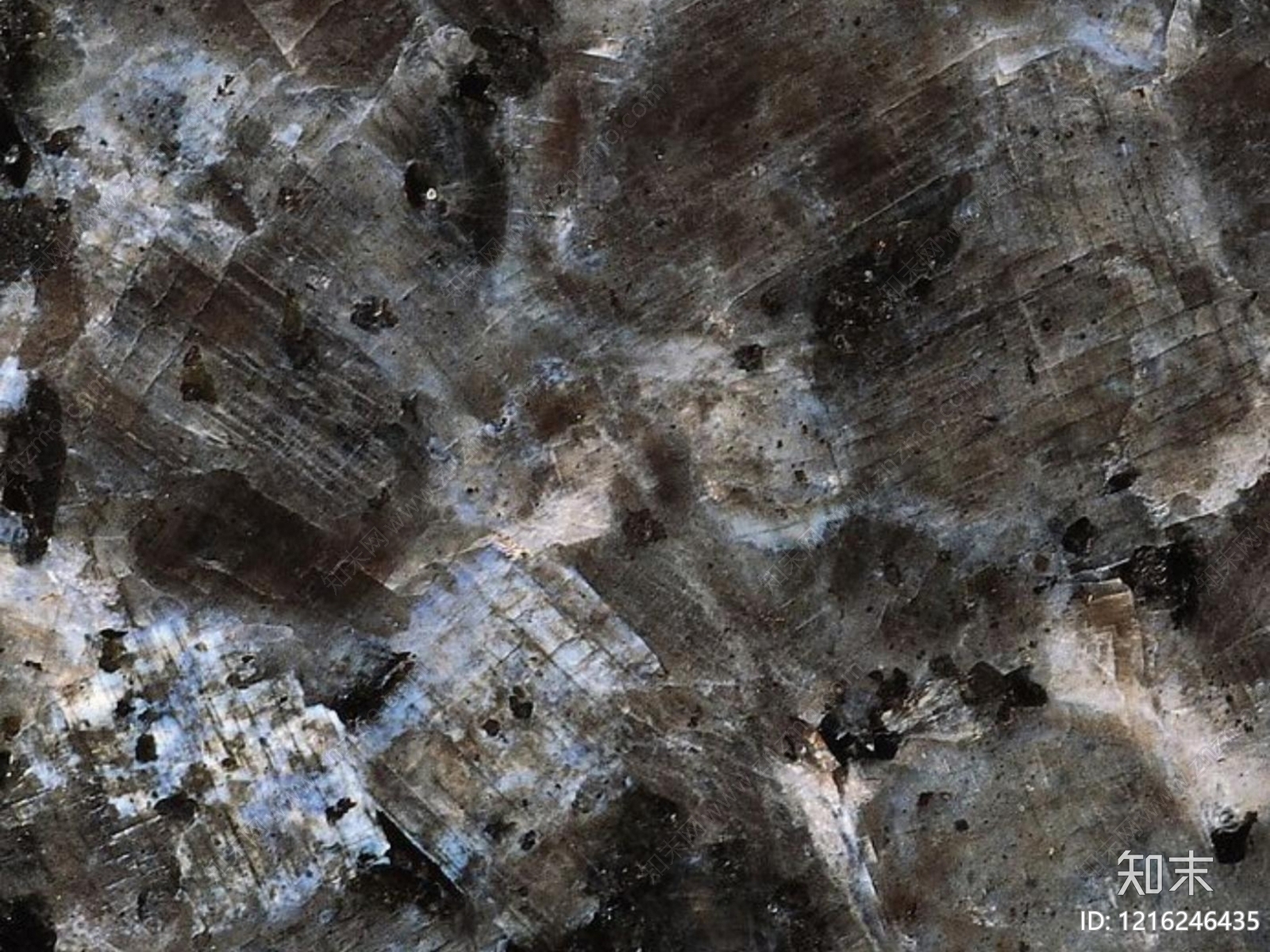 深色大理石贴图下载【ID:1216246435】