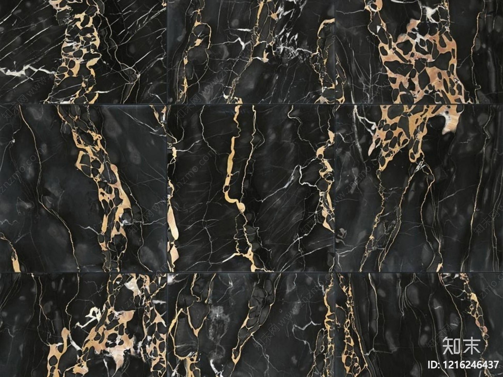 宝格丽大理石贴图下载【ID:1216246437】