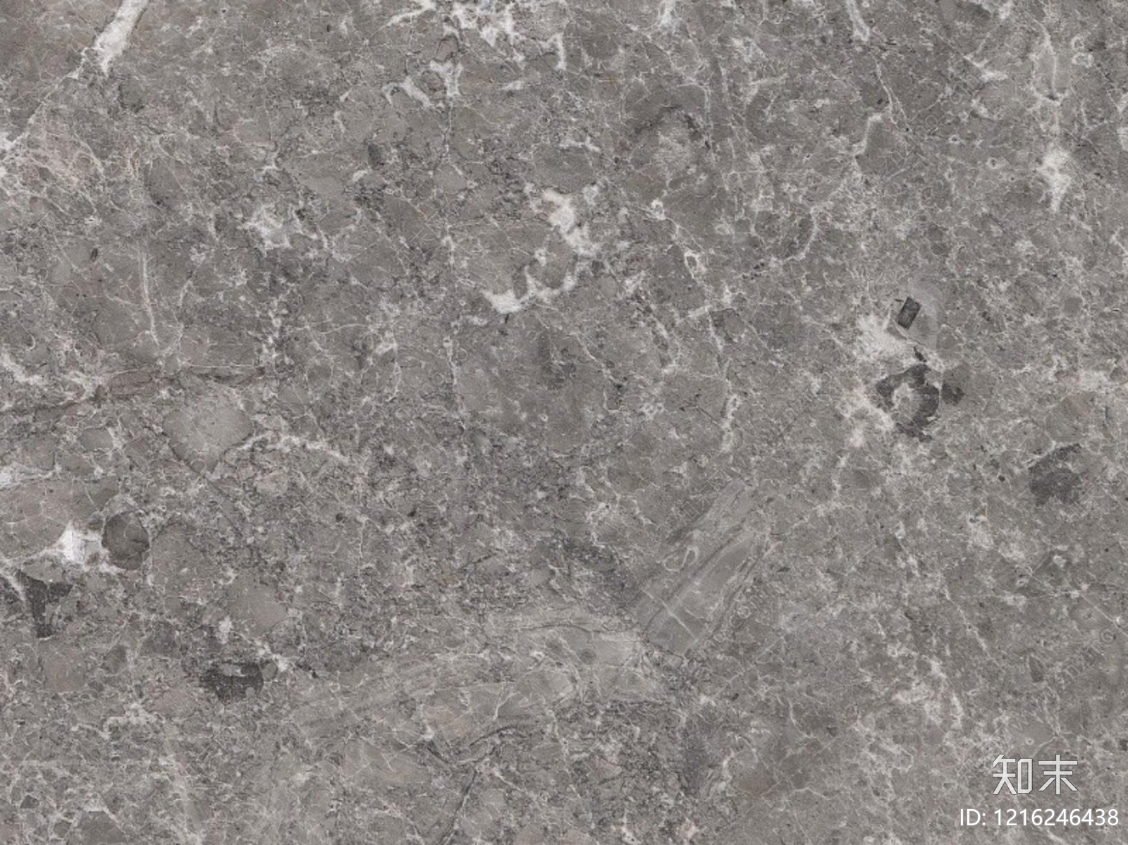 深色大理石贴图下载【ID:1216246438】