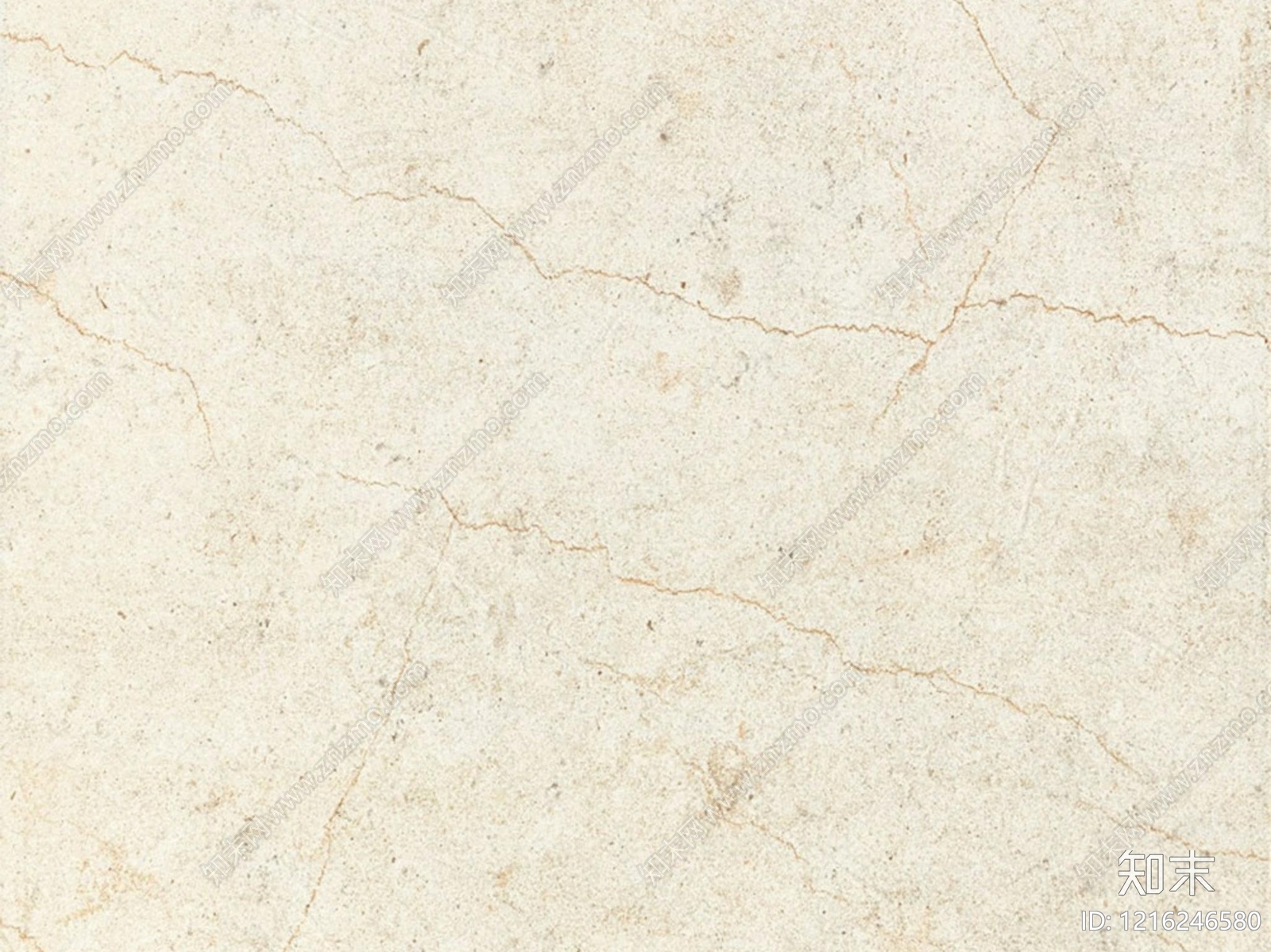 米色大理石贴图下载【ID:1216246580】