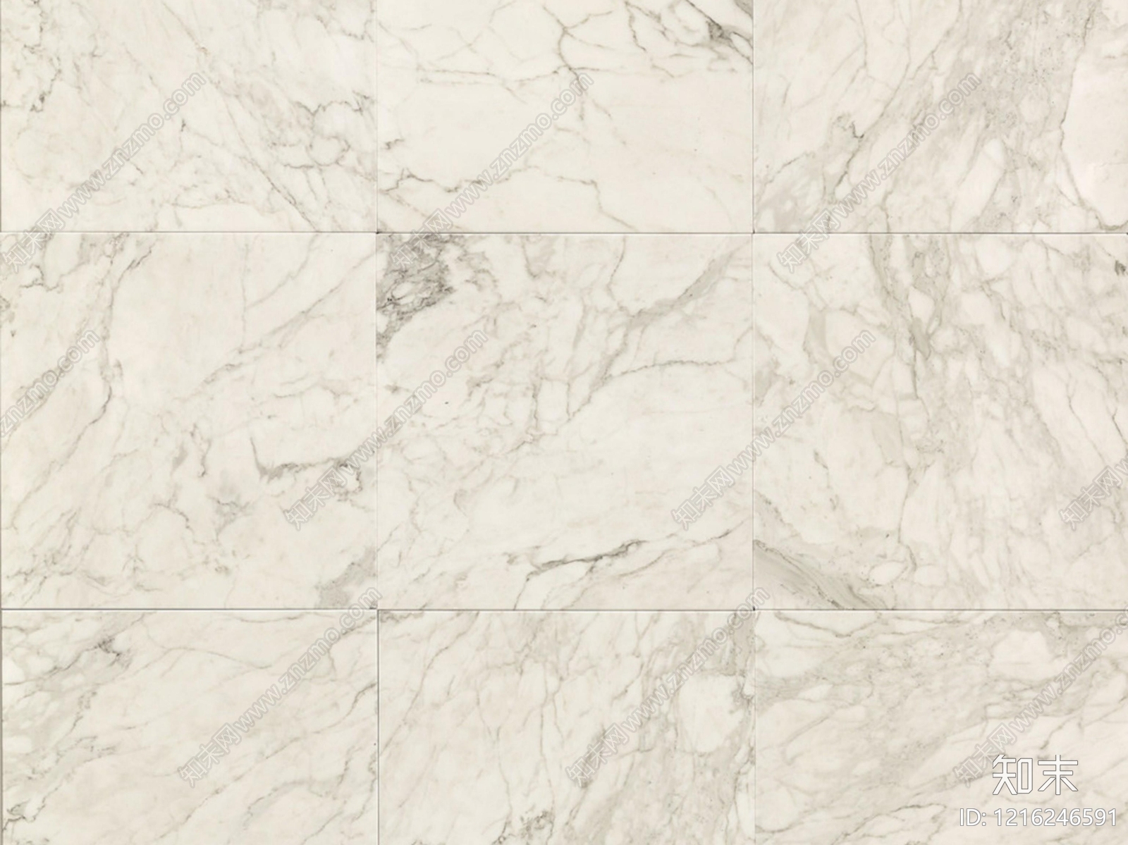 大理石瓷砖贴图下载【ID:1216246591】