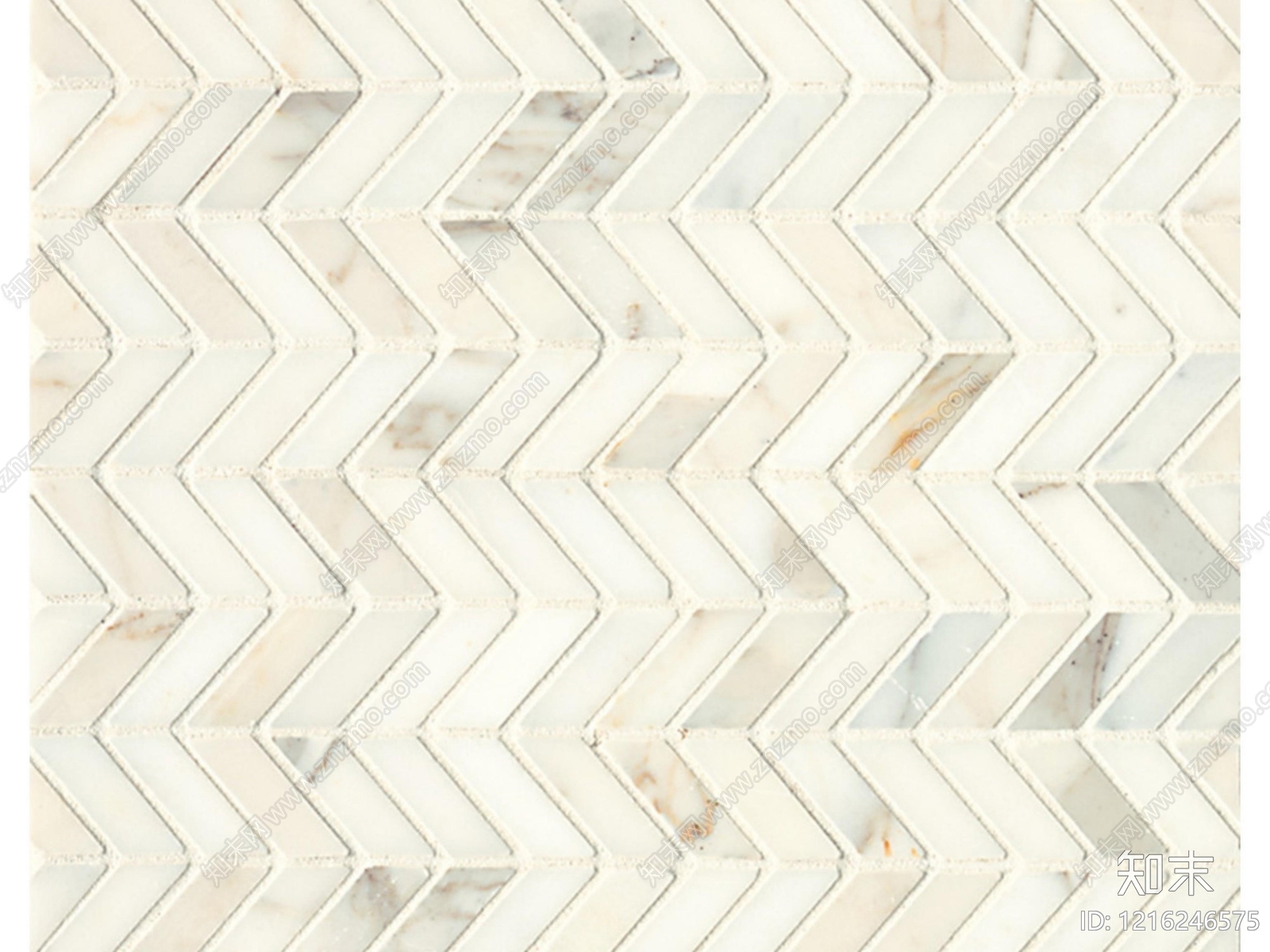 陶瓷马赛克贴图下载【ID:1216246575】