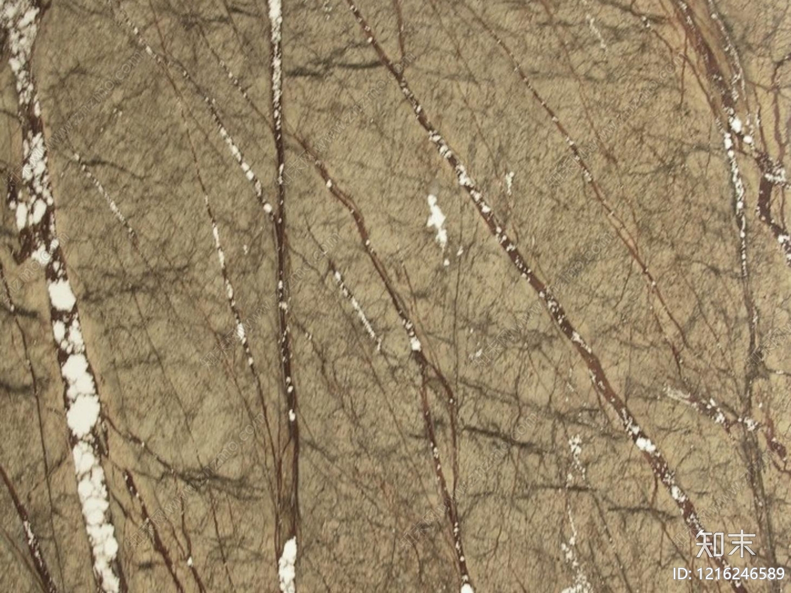 大理石石材贴图下载【ID:1216246589】