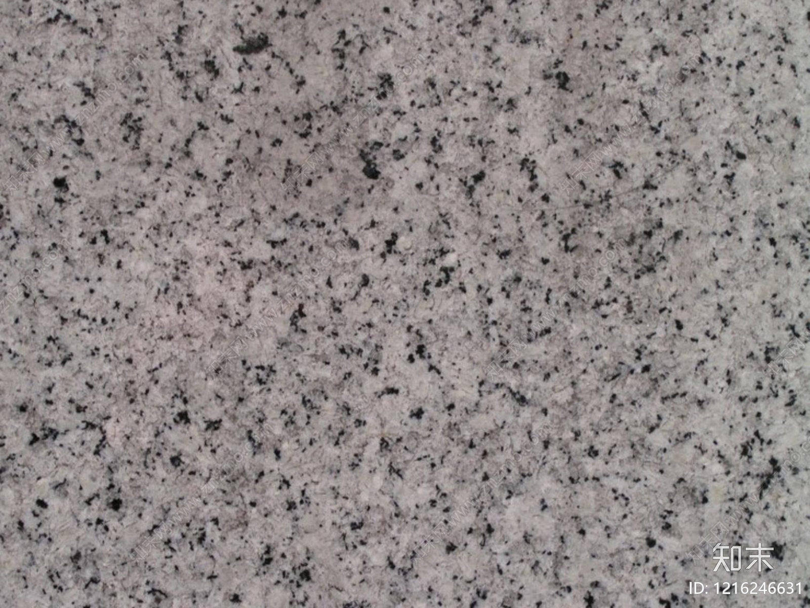 花岗岩贴图下载【ID:1216246631】