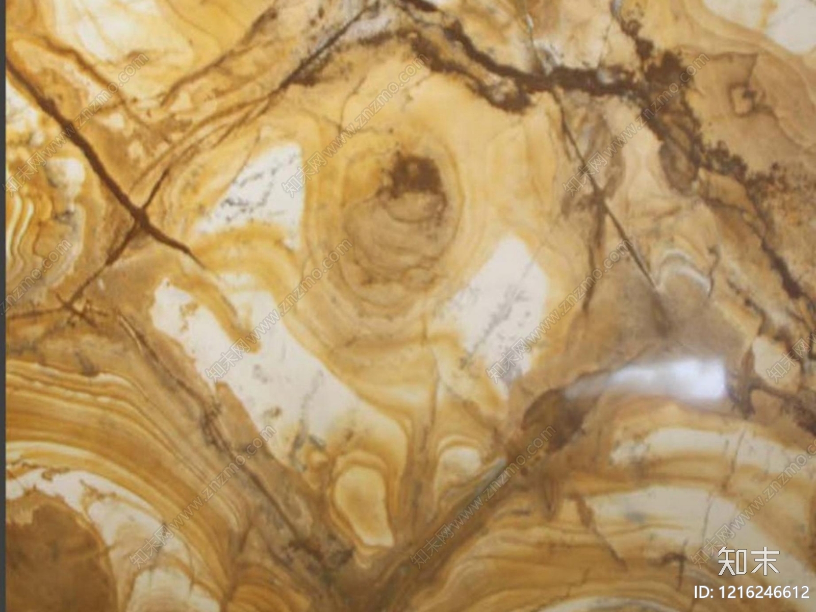 其他大理石贴图下载【ID:1216246612】