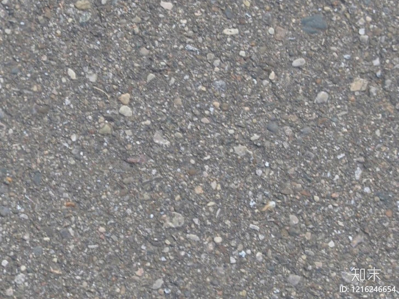 冲洗混凝土贴图下载【ID:1216246654】