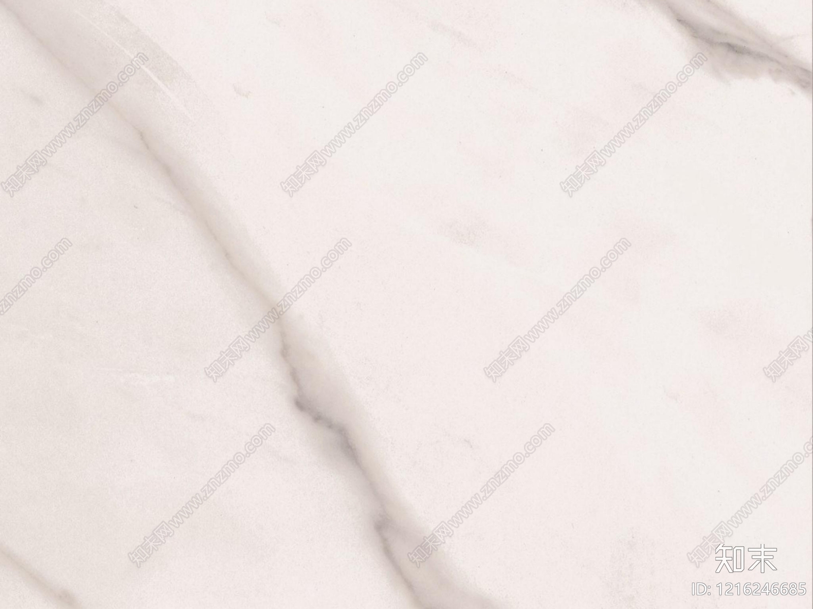 鱼肚白大理石贴图下载【ID:1216246685】