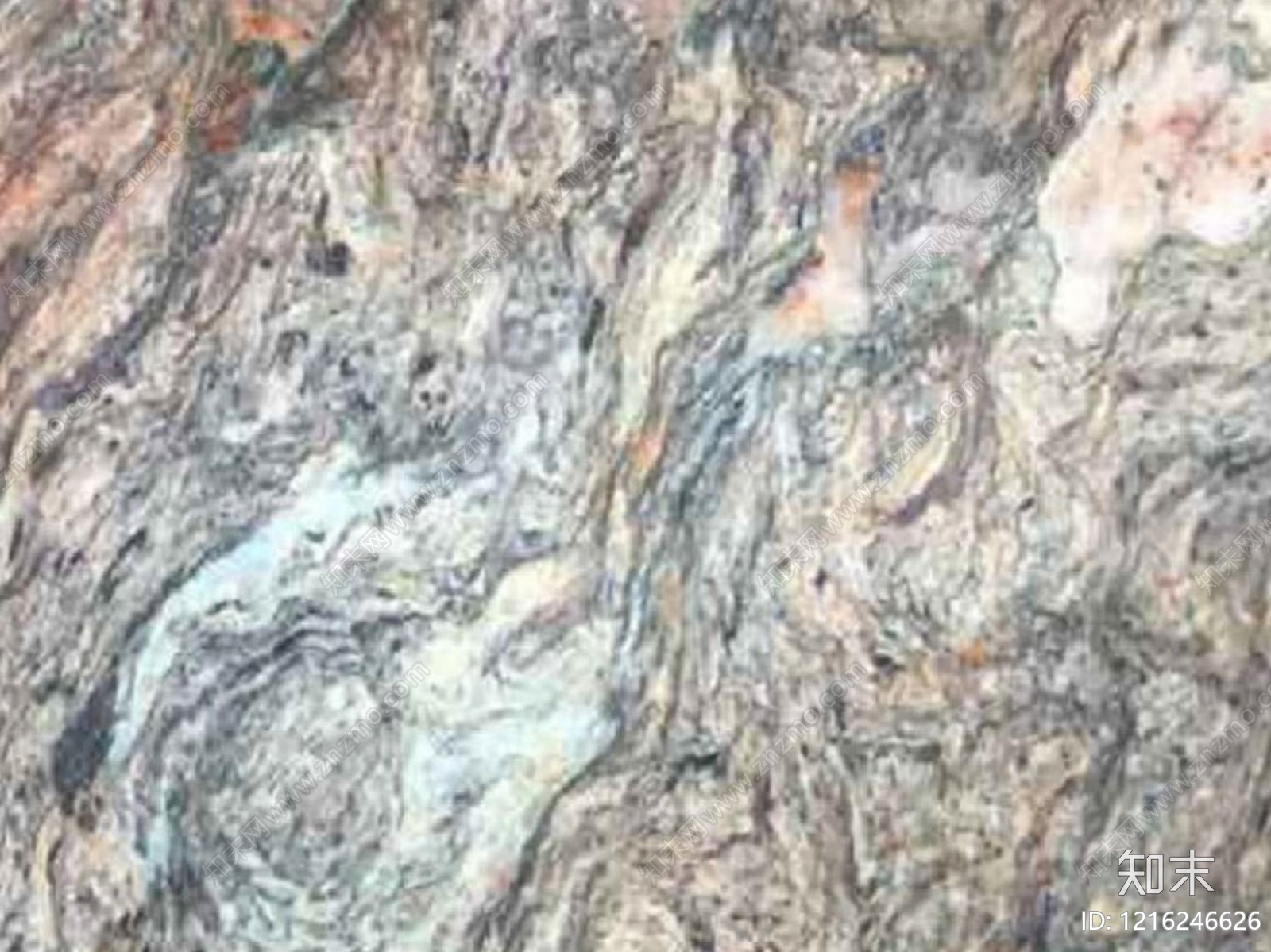 其他奢石贴图下载【ID:1216246626】