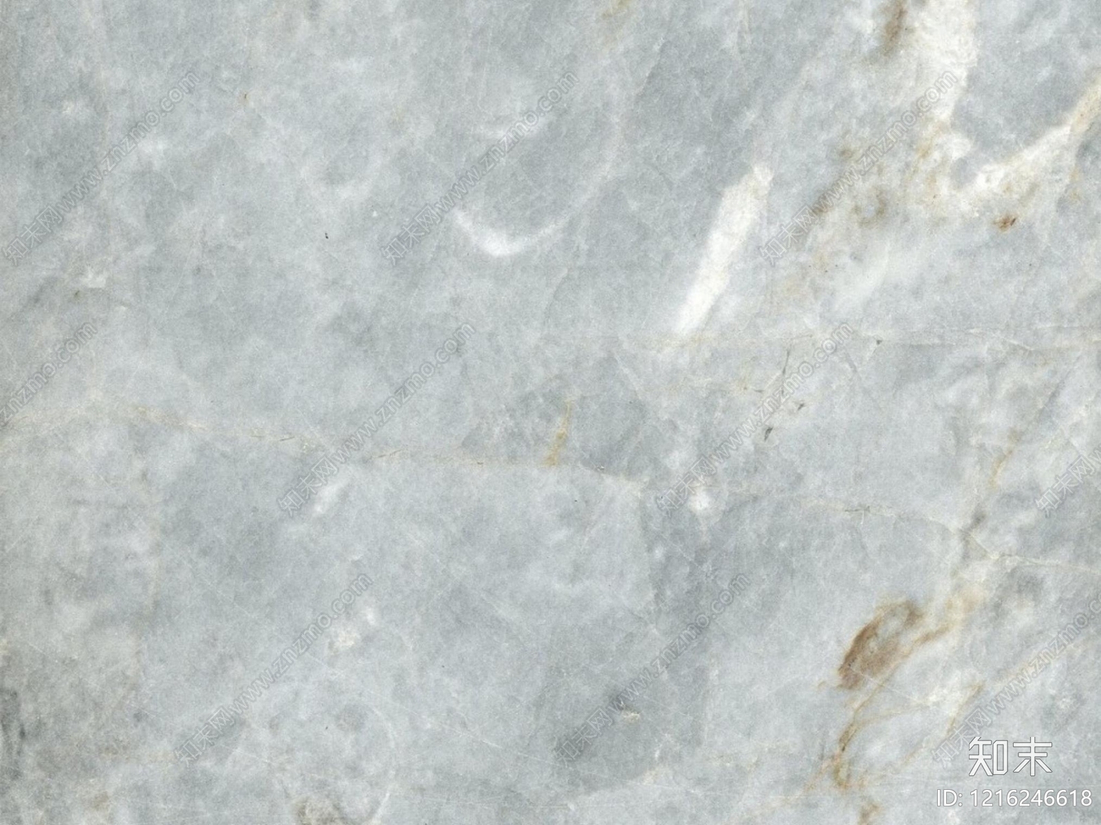 浅色大理石贴图下载【ID:1216246618】