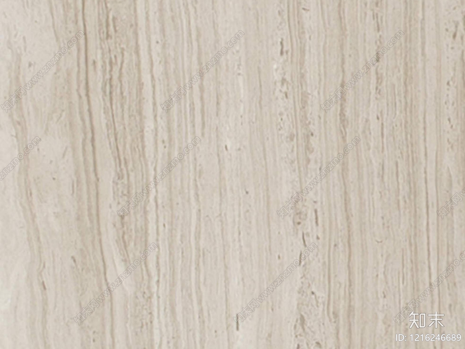 洞石贴图下载【ID:1216246689】