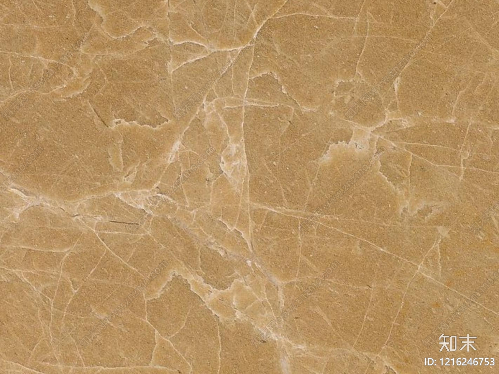 米色大理石贴图下载【ID:1216246753】