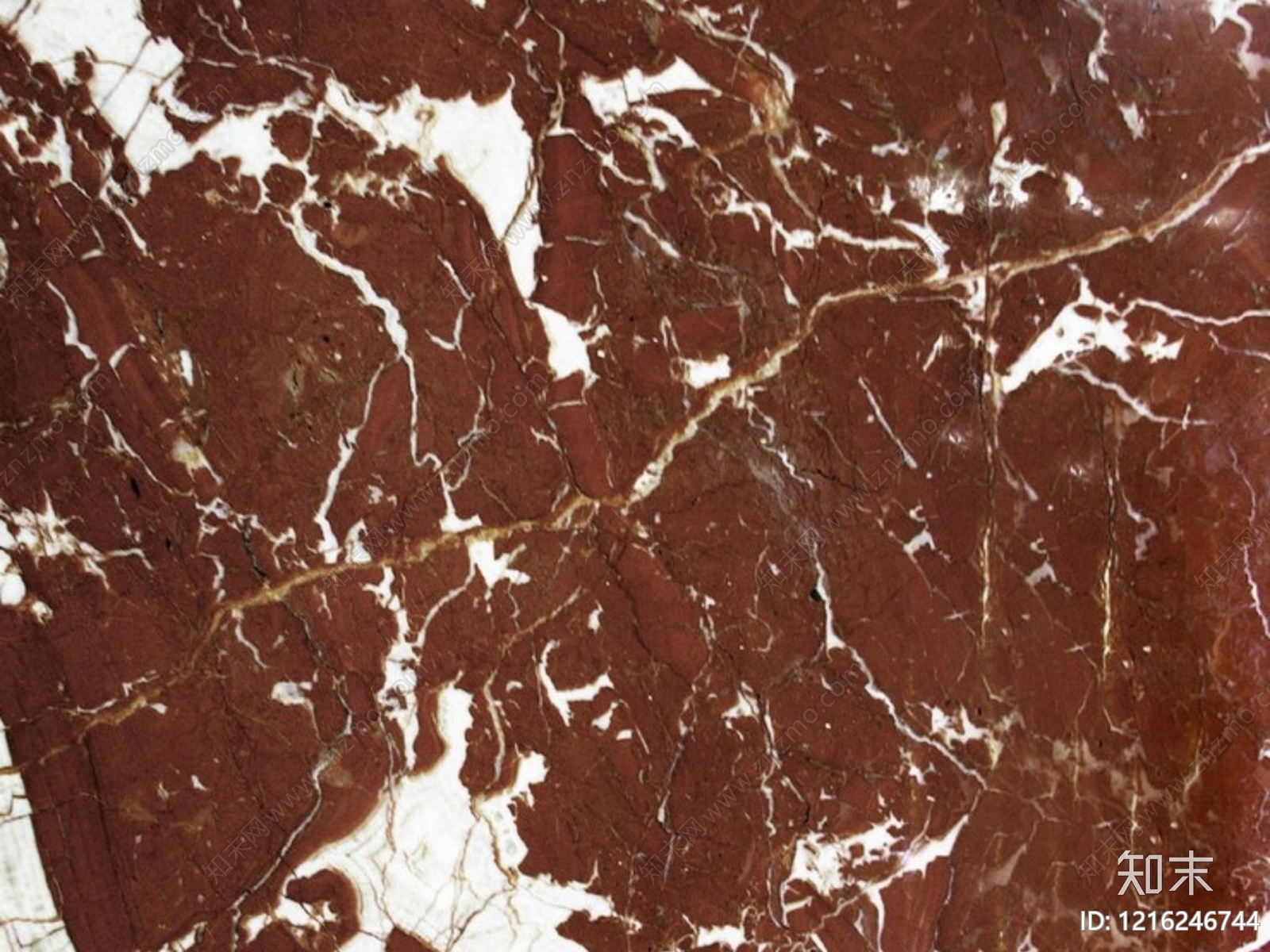 深色大理石贴图下载【ID:1216246744】