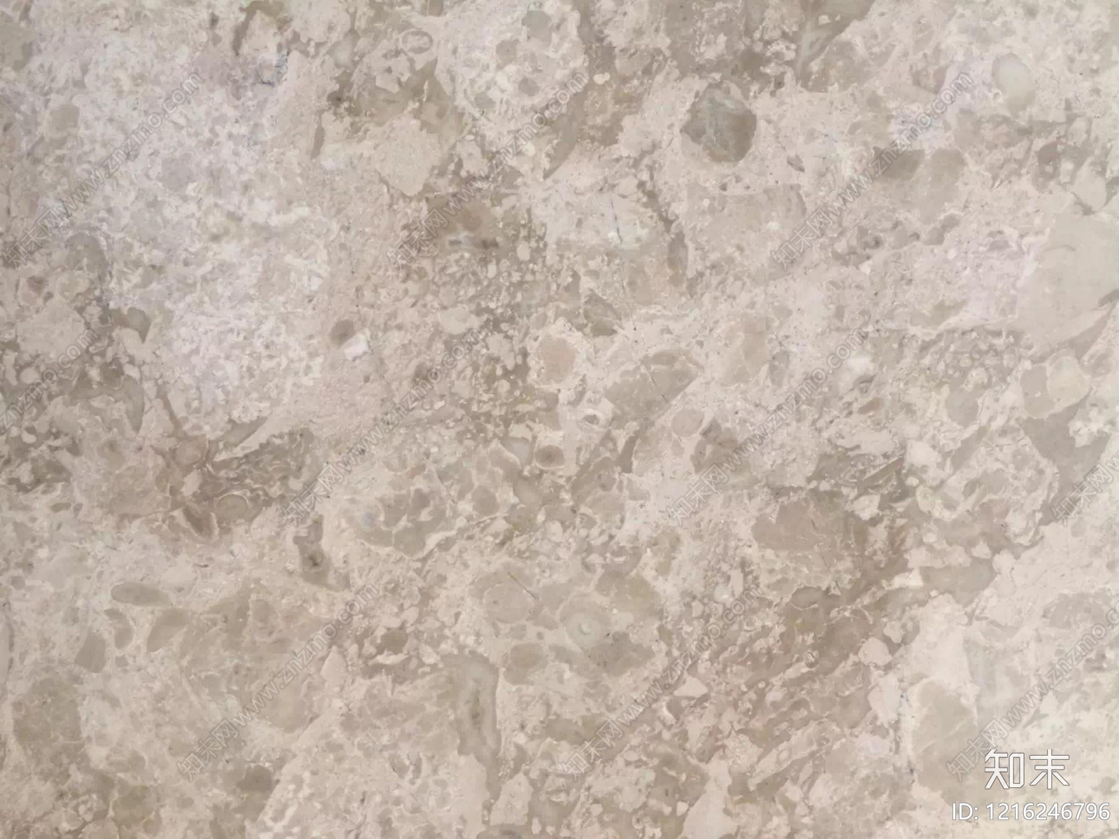 米色大理石贴图下载【ID:1216246796】