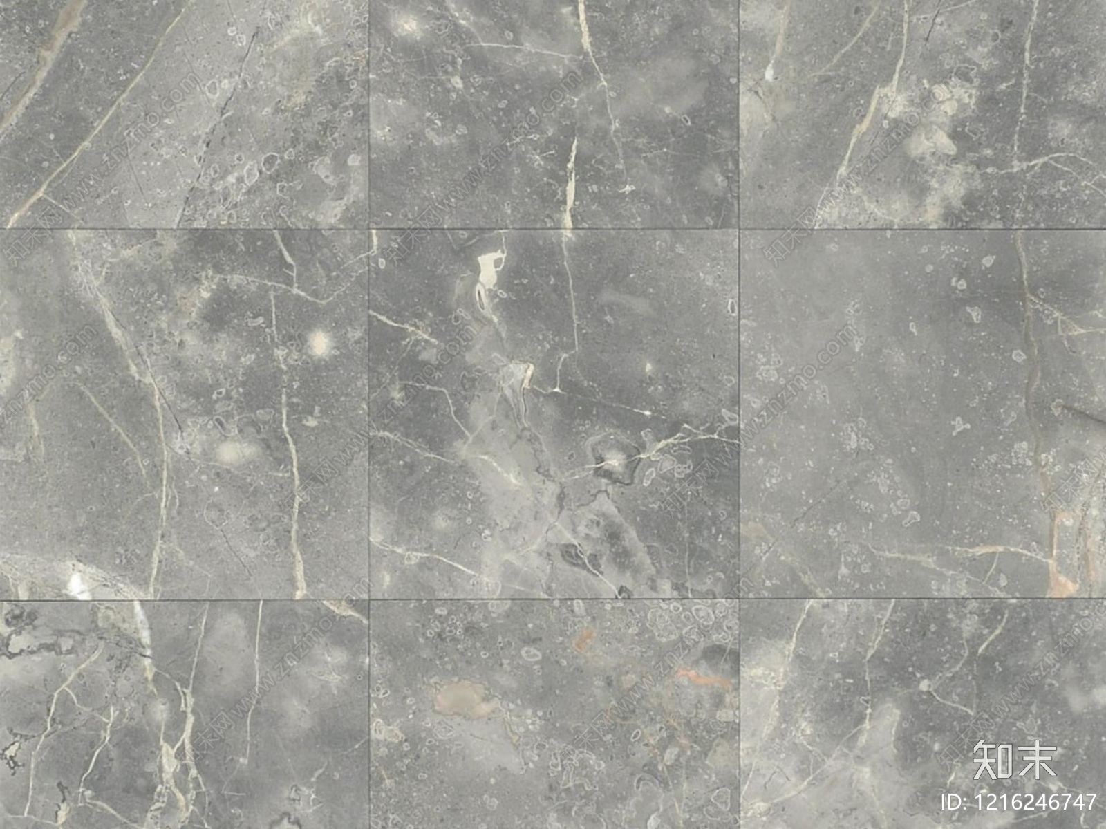深色大理石贴图下载【ID:1216246747】