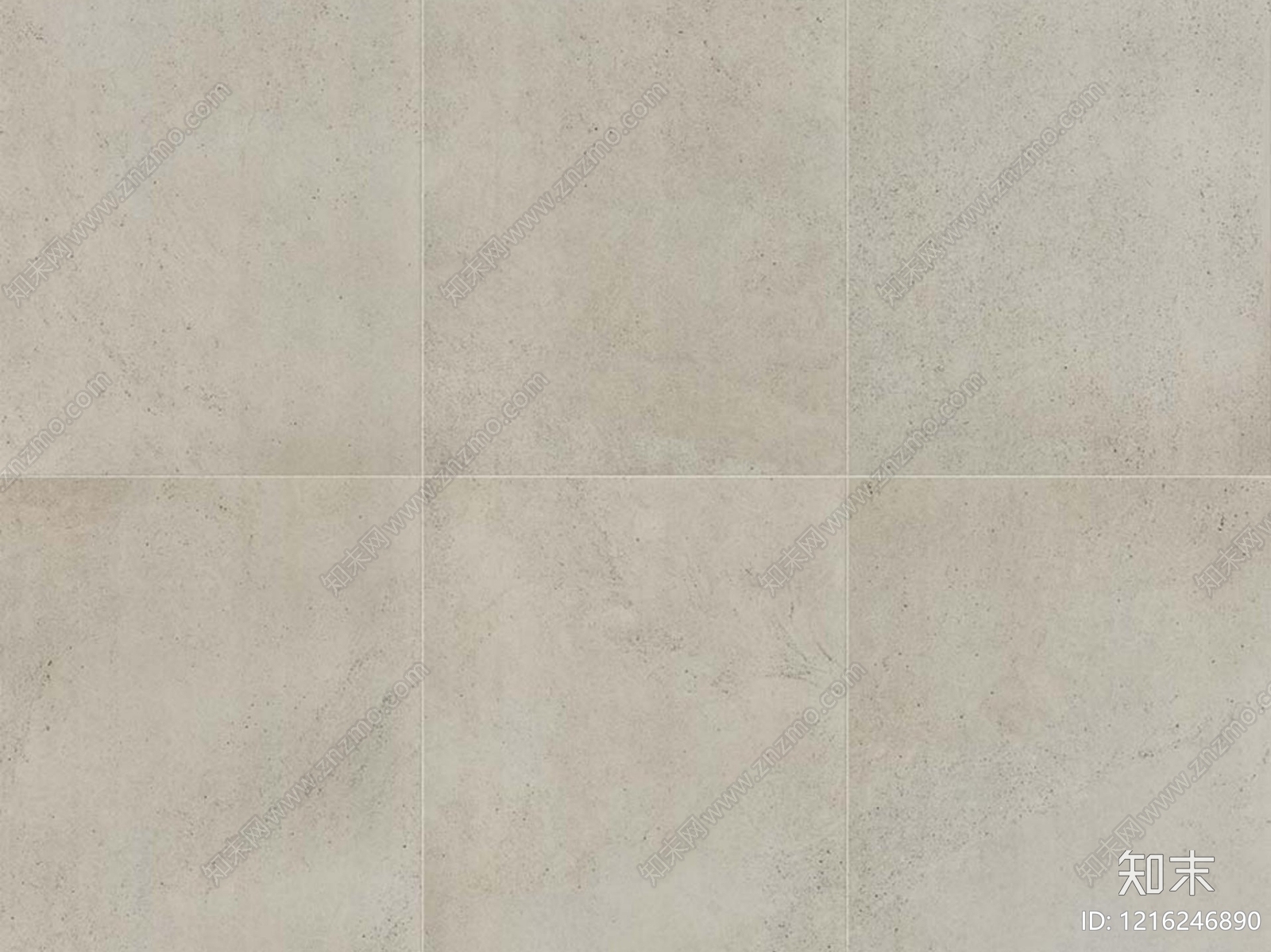 素色瓷砖贴图下载【ID:1216246890】